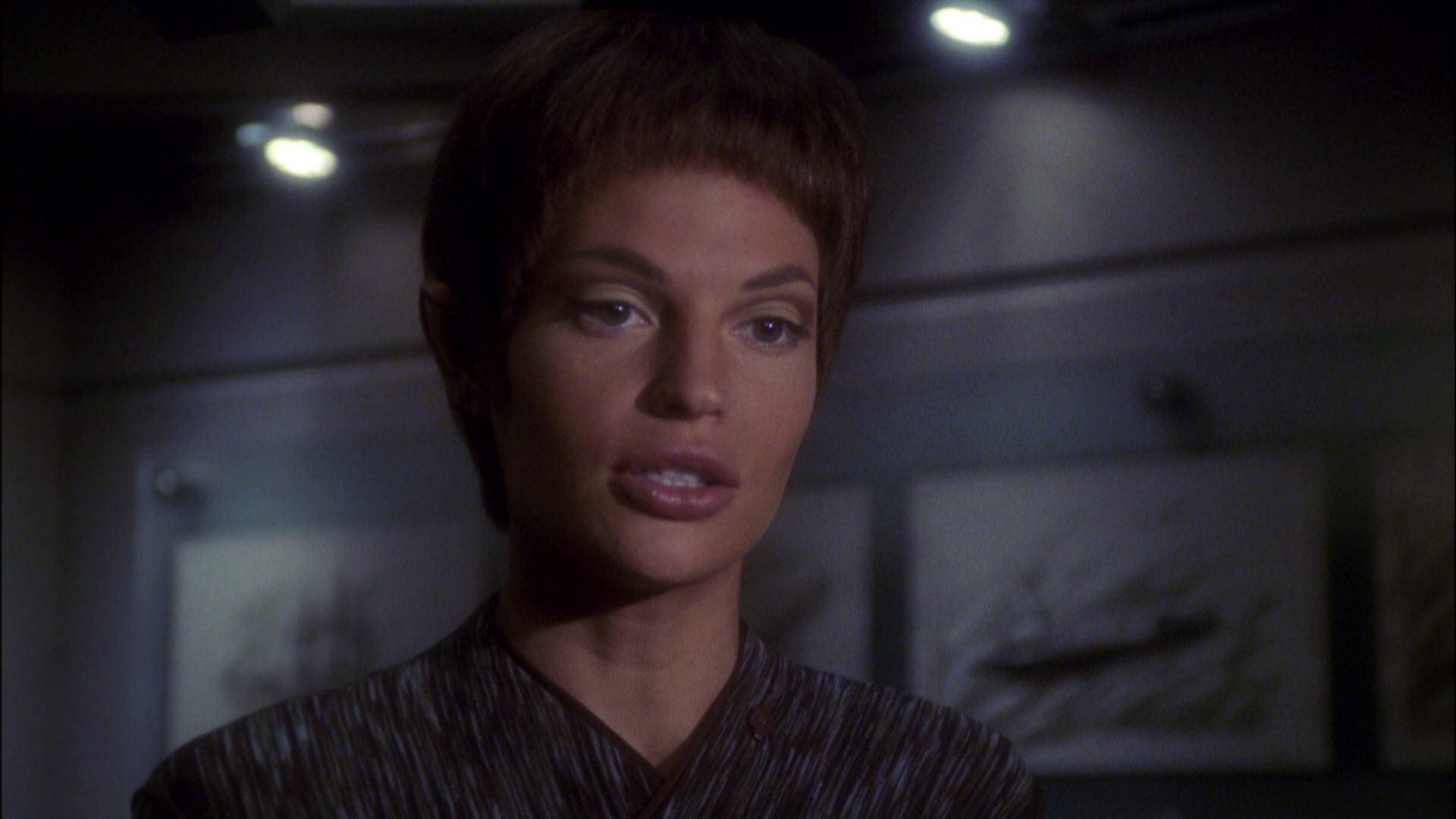 extant_StarTrek_ENT_1x07-TheAndorianIncident_0286.jpg
