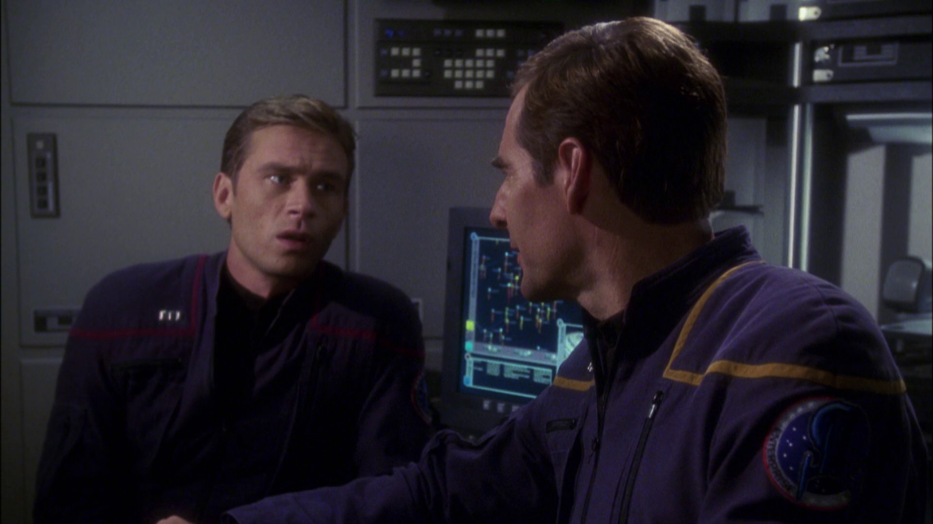 extant_StarTrek_ENT_1x07-TheAndorianIncident_0289.jpg