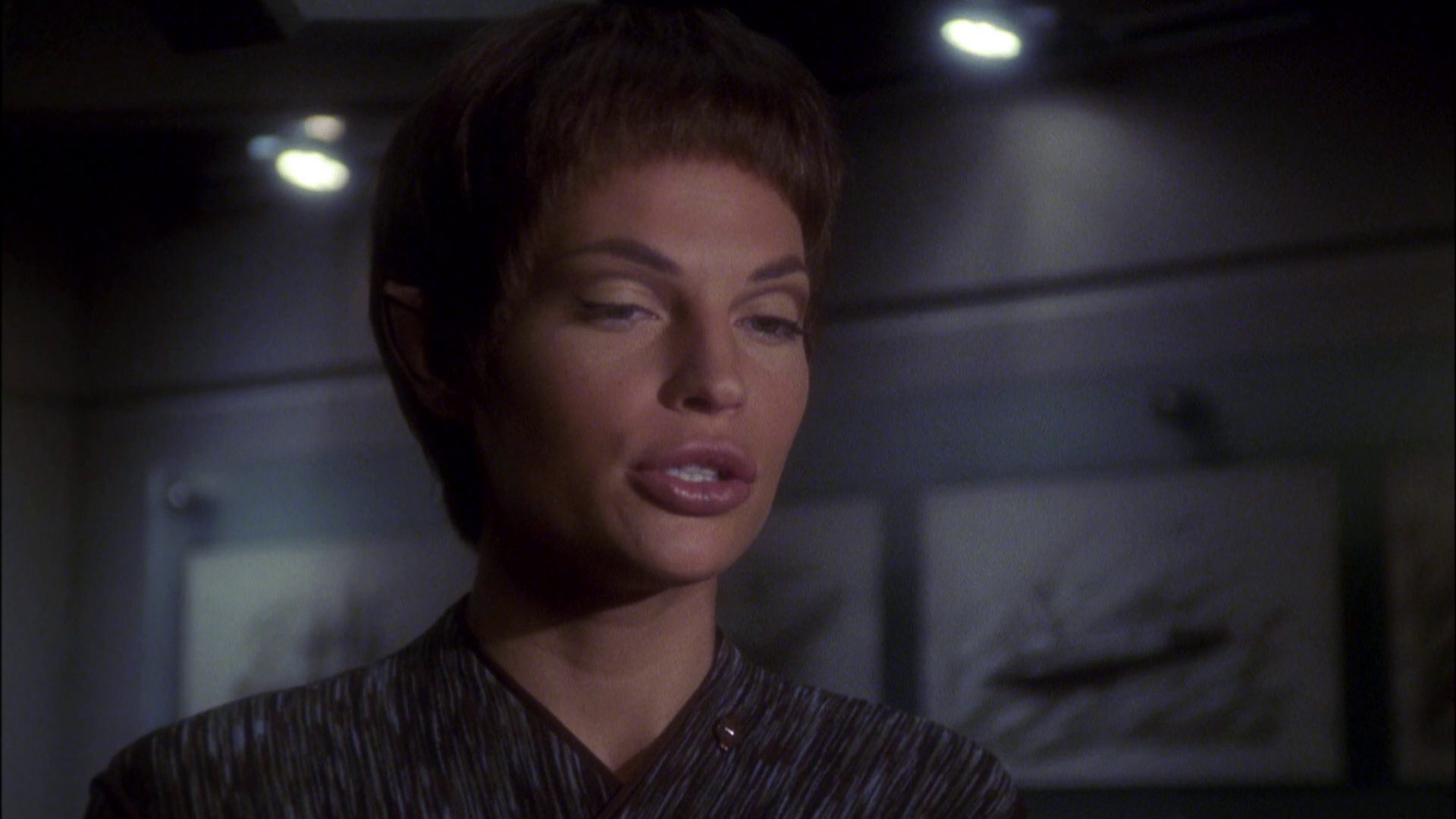extant_StarTrek_ENT_1x07-TheAndorianIncident_0290.jpg