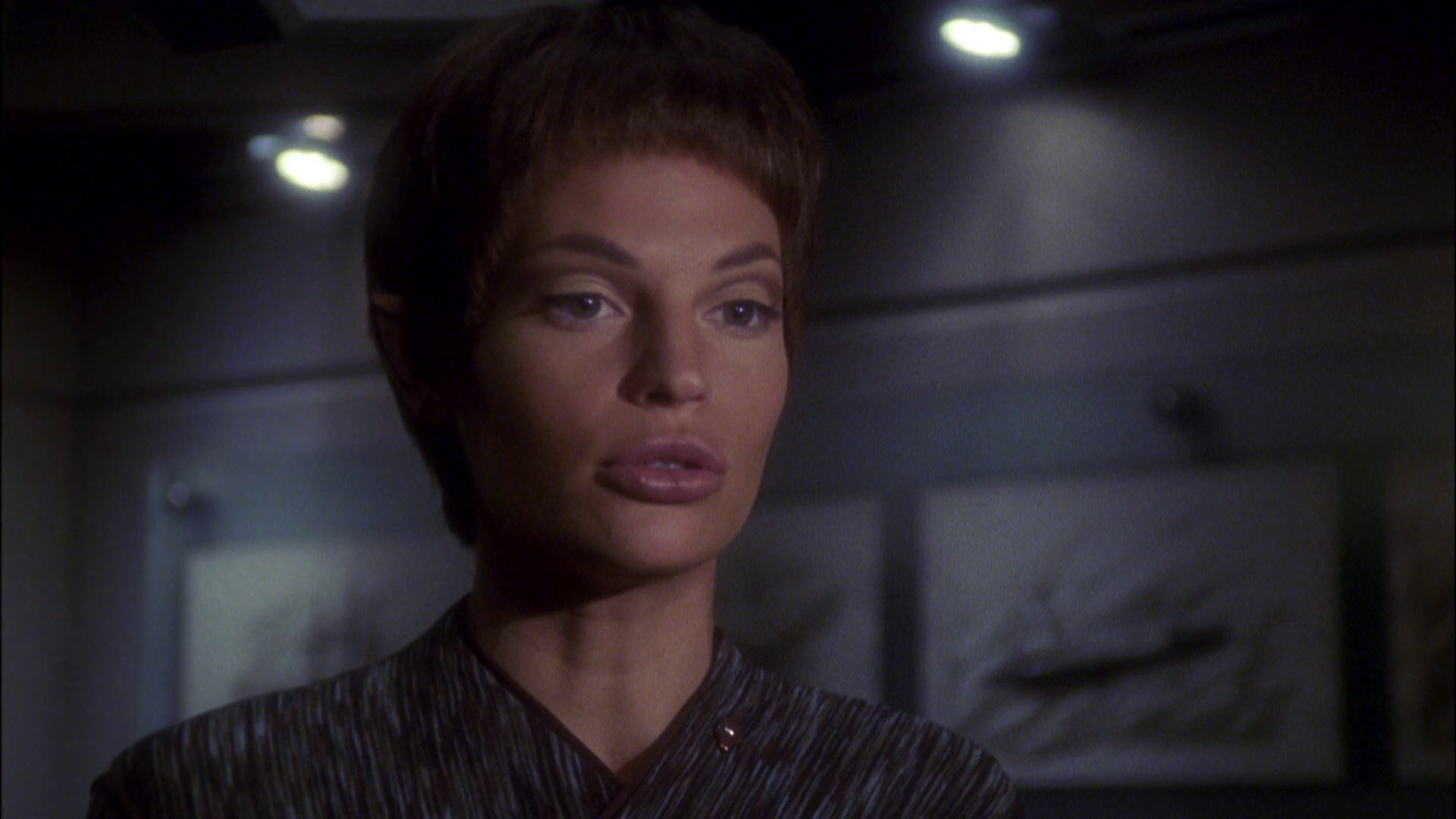extant_StarTrek_ENT_1x07-TheAndorianIncident_0291.jpg