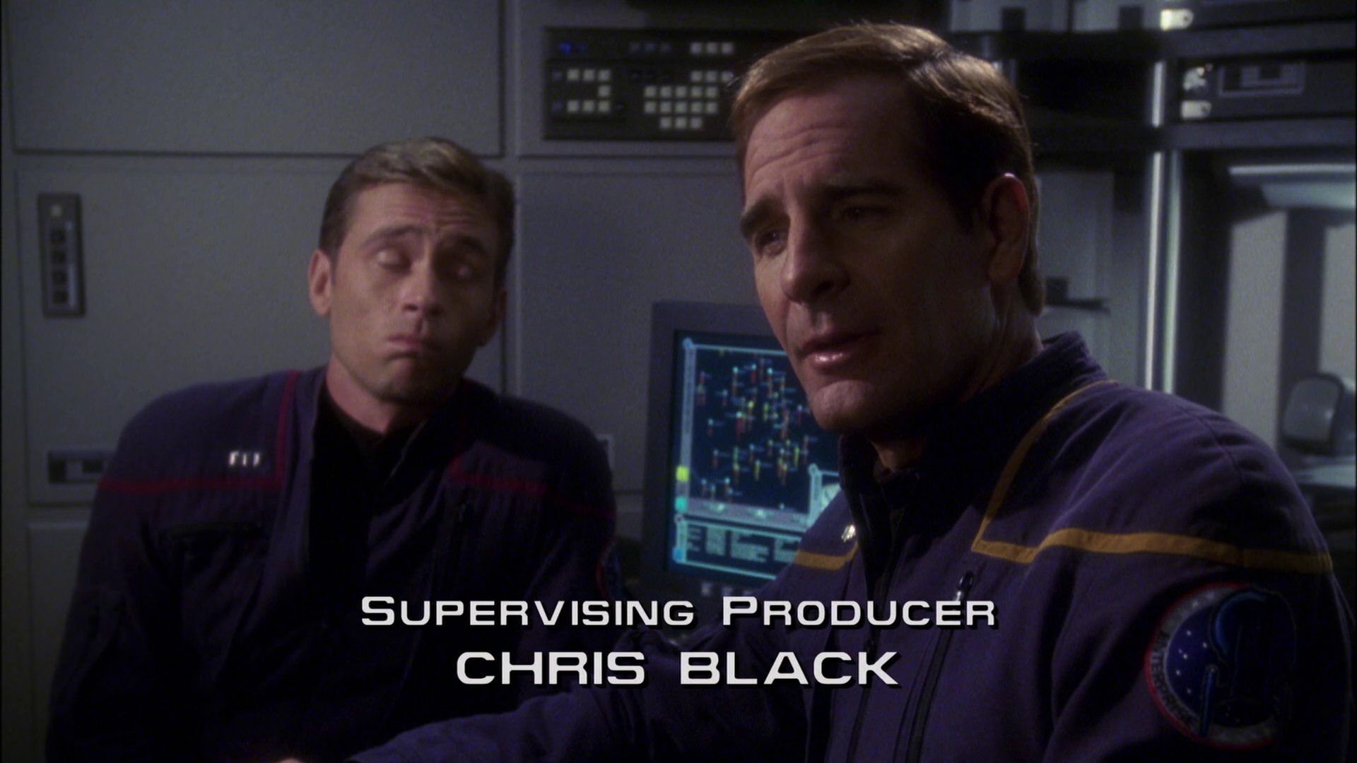extant_StarTrek_ENT_1x07-TheAndorianIncident_0294.jpg