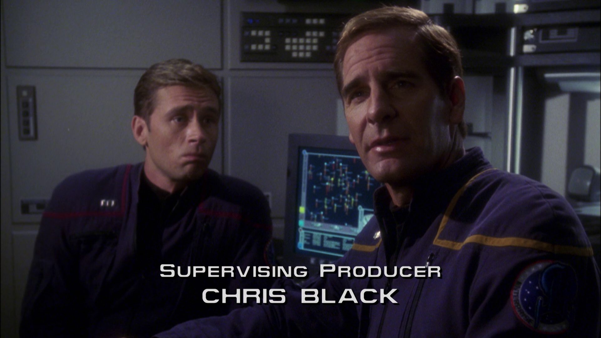 extant_StarTrek_ENT_1x07-TheAndorianIncident_0295.jpg