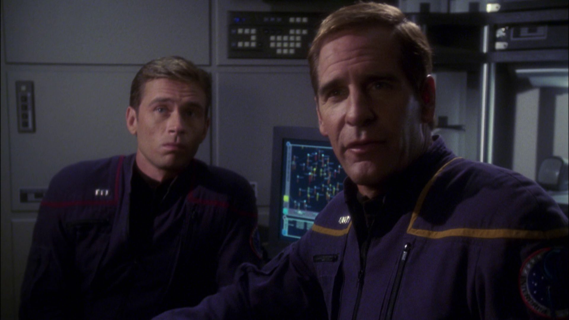 extant_StarTrek_ENT_1x07-TheAndorianIncident_0299.jpg