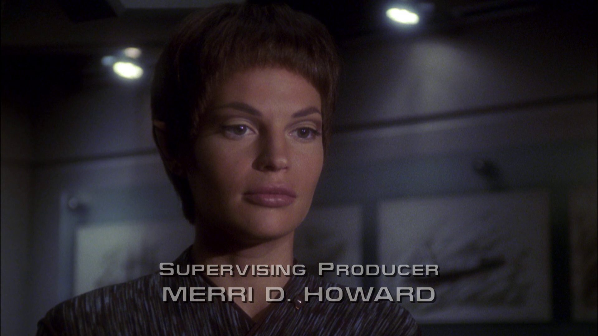 extant_StarTrek_ENT_1x07-TheAndorianIncident_0305.jpg