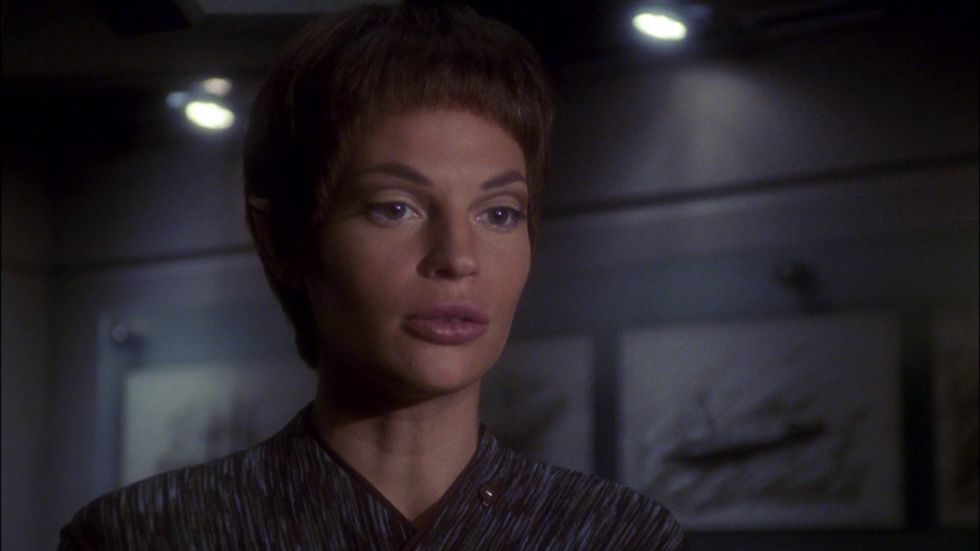 extant_StarTrek_ENT_1x07-TheAndorianIncident_0306.jpg