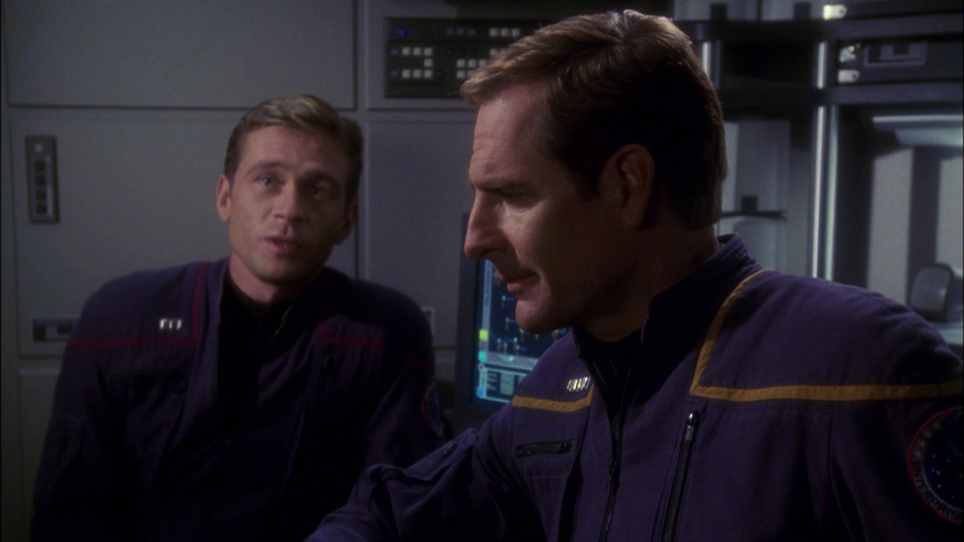 extant_StarTrek_ENT_1x07-TheAndorianIncident_0310.jpg