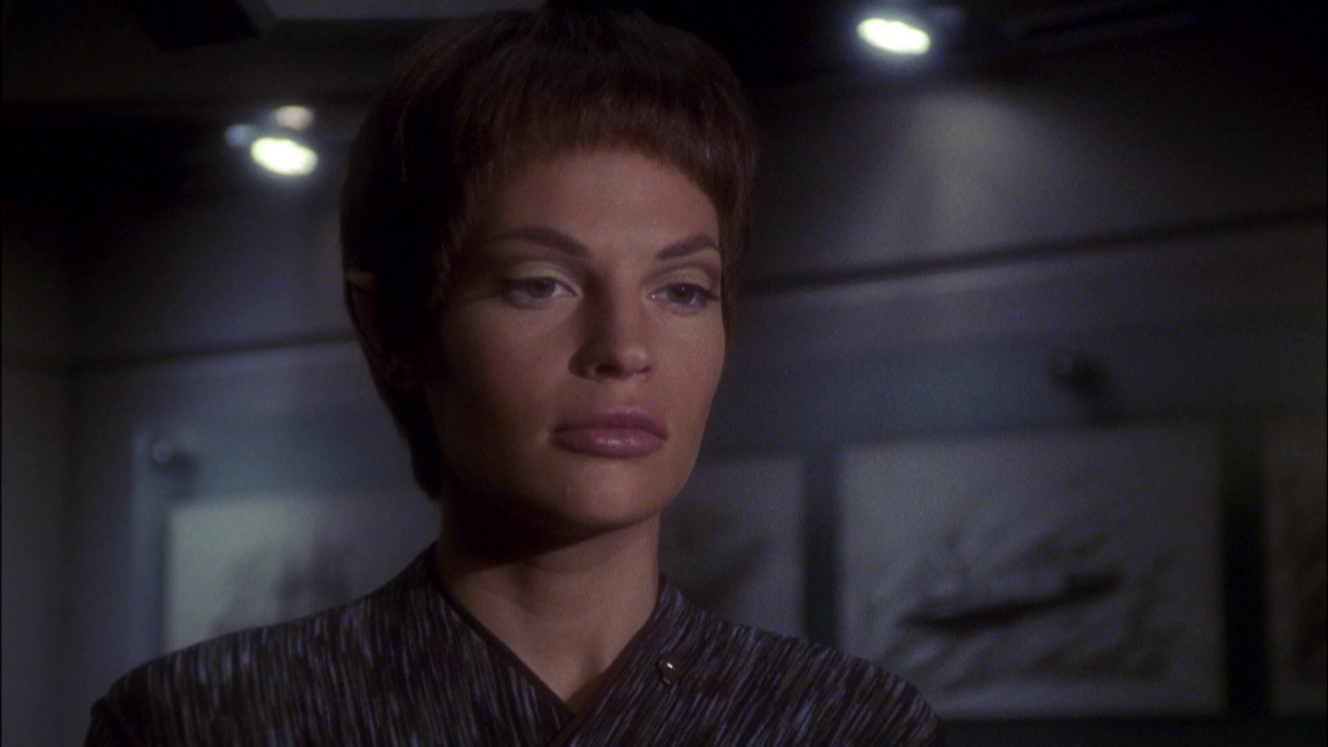 extant_StarTrek_ENT_1x07-TheAndorianIncident_0312.jpg
