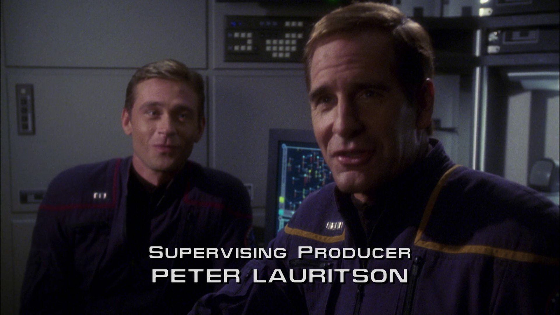 extant_StarTrek_ENT_1x07-TheAndorianIncident_0317.jpg