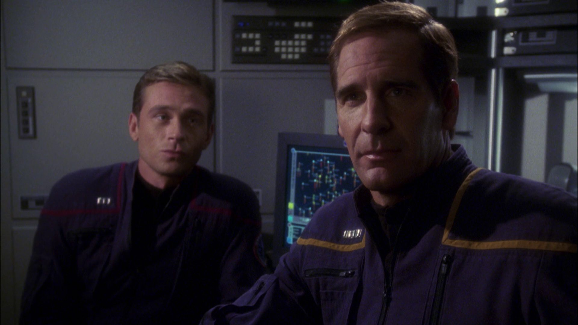 extant_StarTrek_ENT_1x07-TheAndorianIncident_0326.jpg