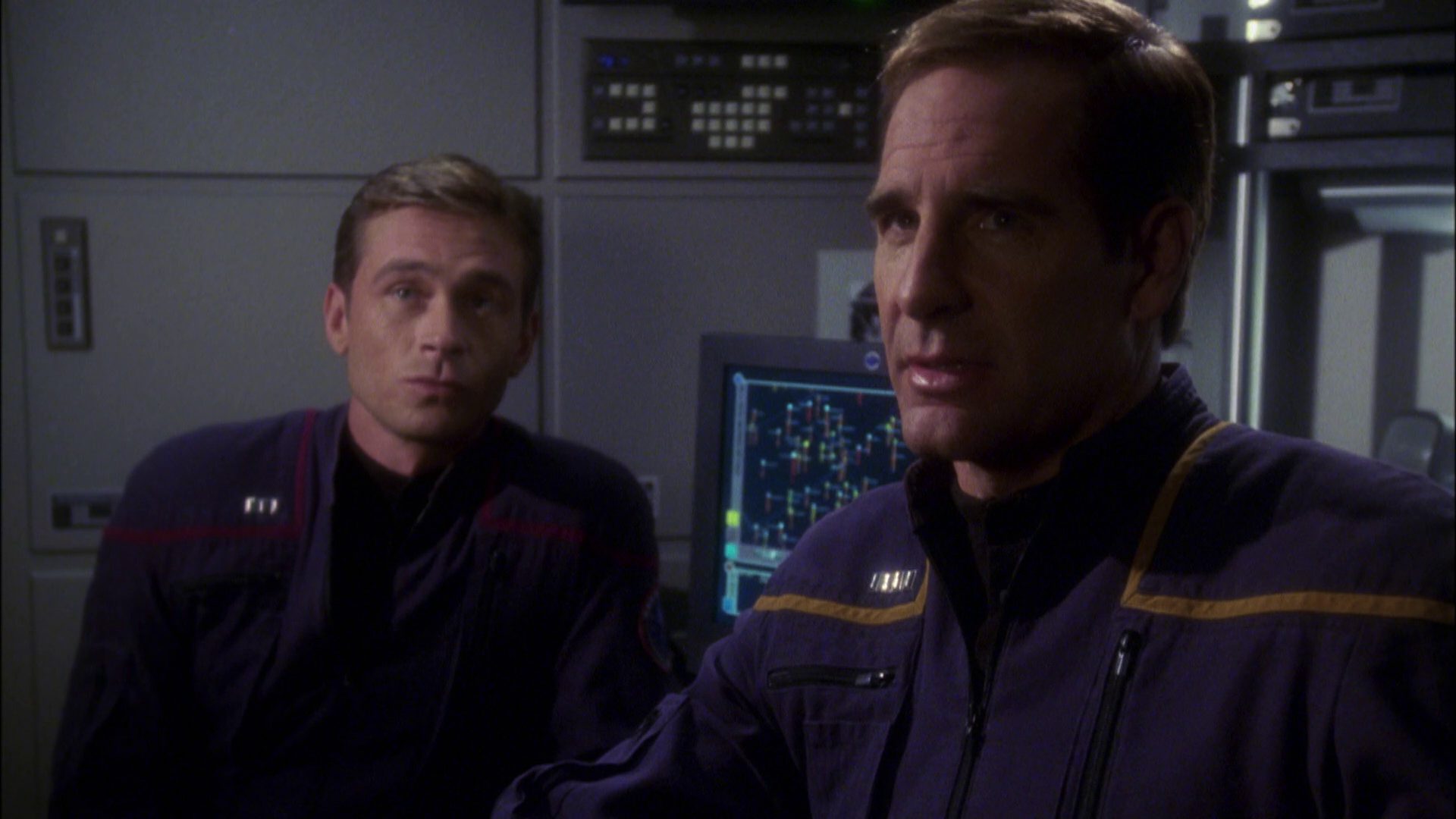 extant_StarTrek_ENT_1x07-TheAndorianIncident_0327.jpg