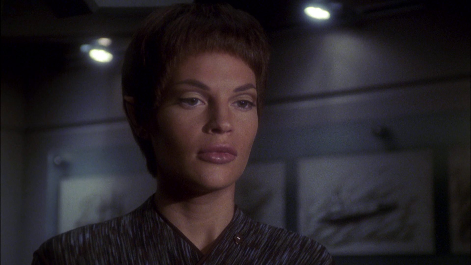 extant_StarTrek_ENT_1x07-TheAndorianIncident_0329.jpg