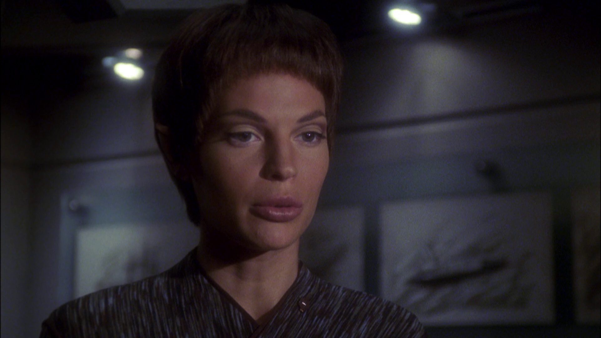 extant_StarTrek_ENT_1x07-TheAndorianIncident_0331.jpg