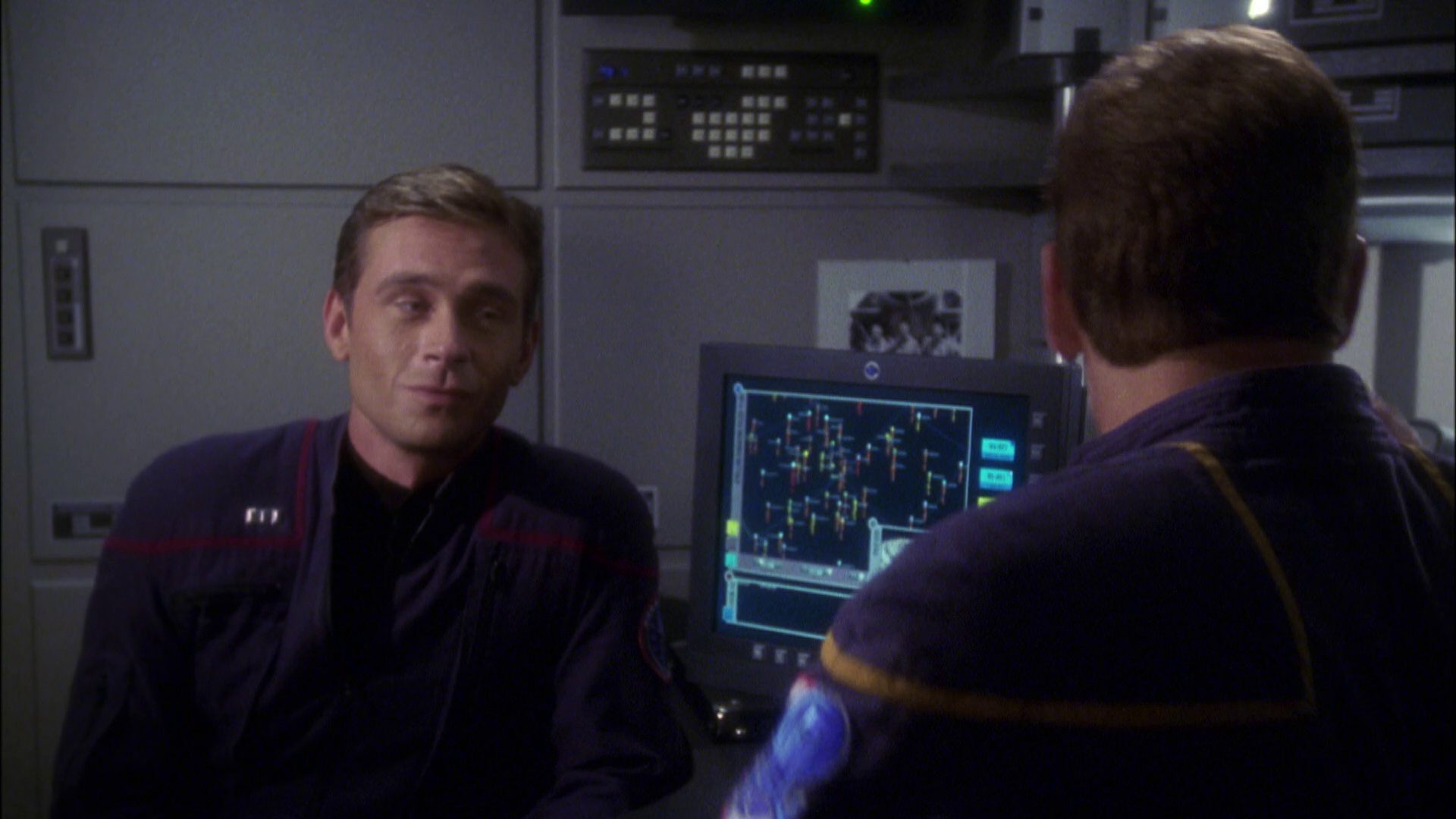 extant_StarTrek_ENT_1x07-TheAndorianIncident_0334.jpg