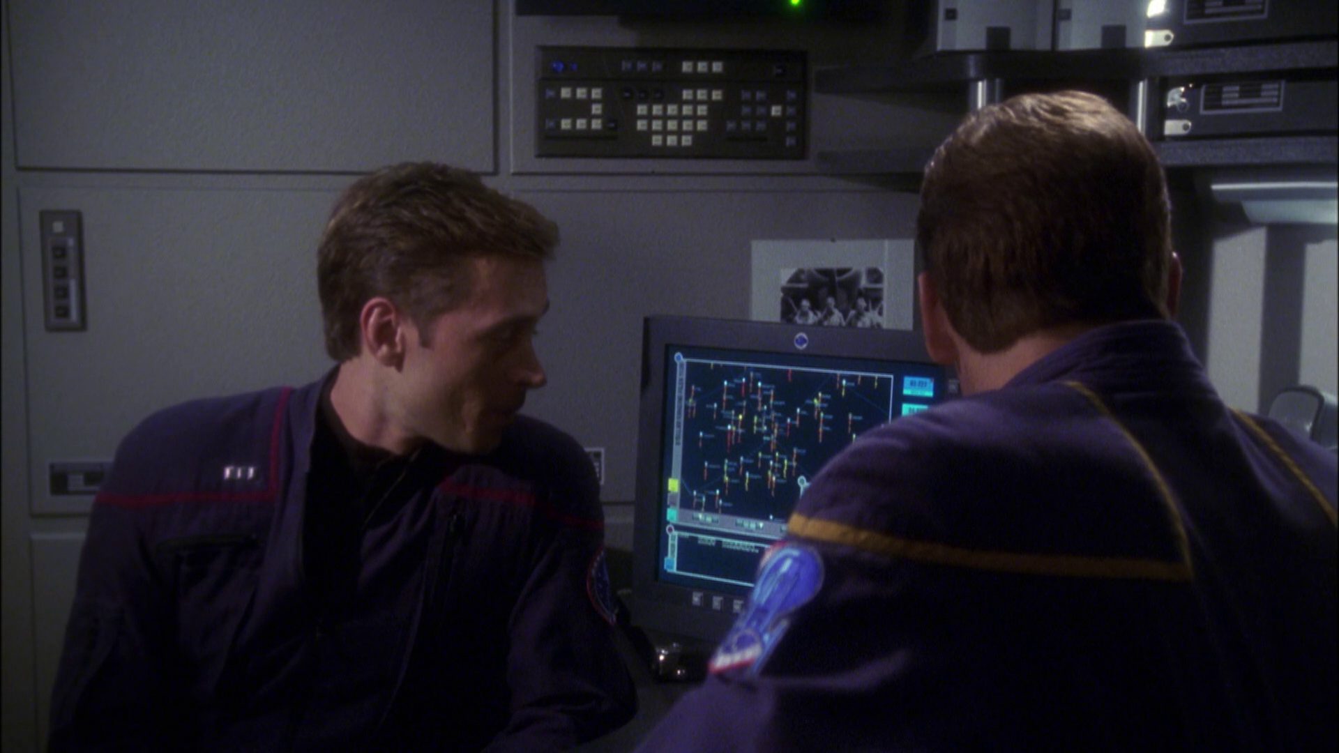 extant_StarTrek_ENT_1x07-TheAndorianIncident_0335.jpg
