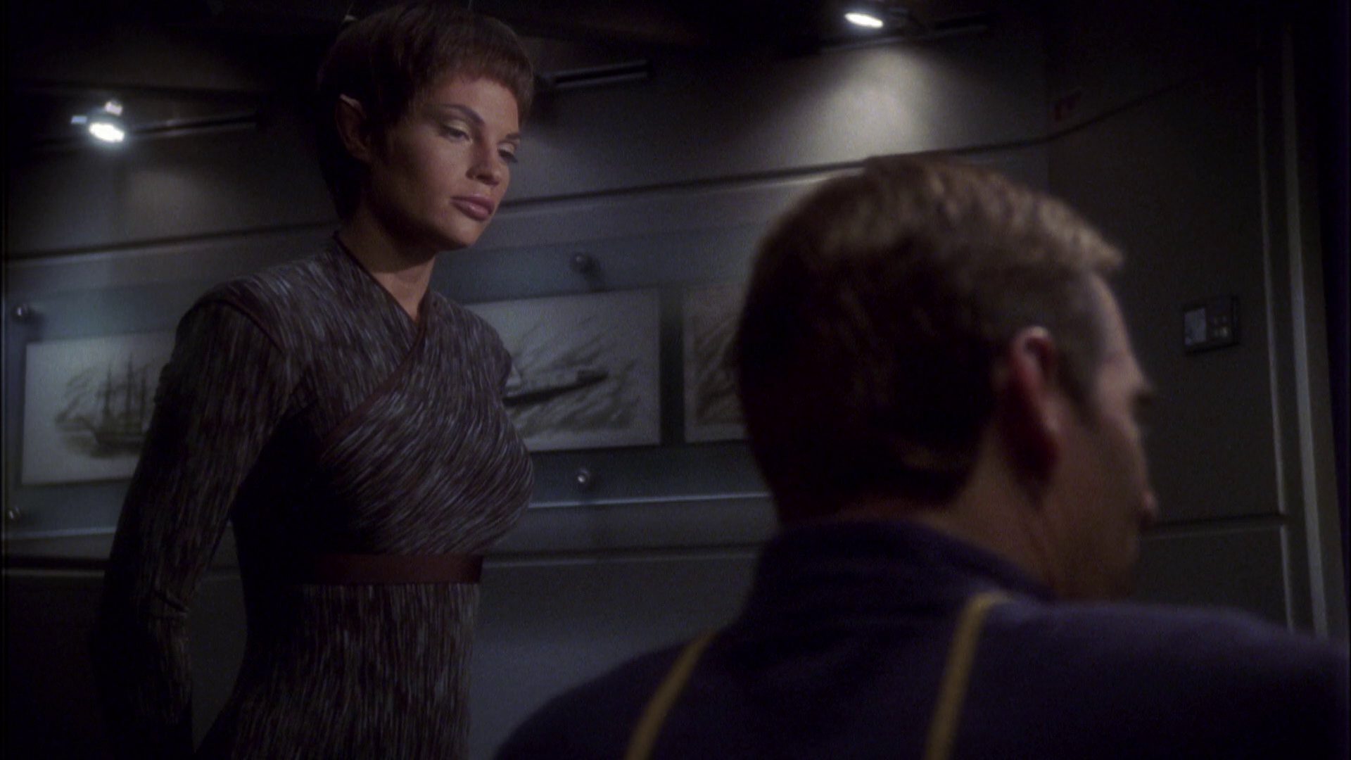 extant_StarTrek_ENT_1x07-TheAndorianIncident_0336.jpg