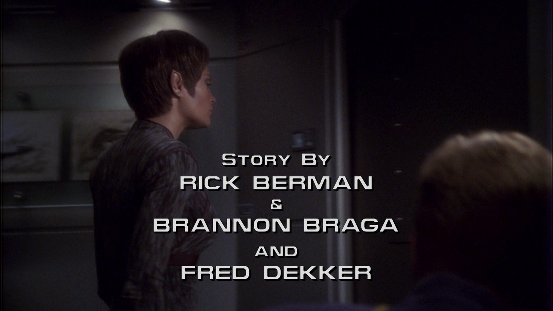 extant_StarTrek_ENT_1x07-TheAndorianIncident_0338.jpg