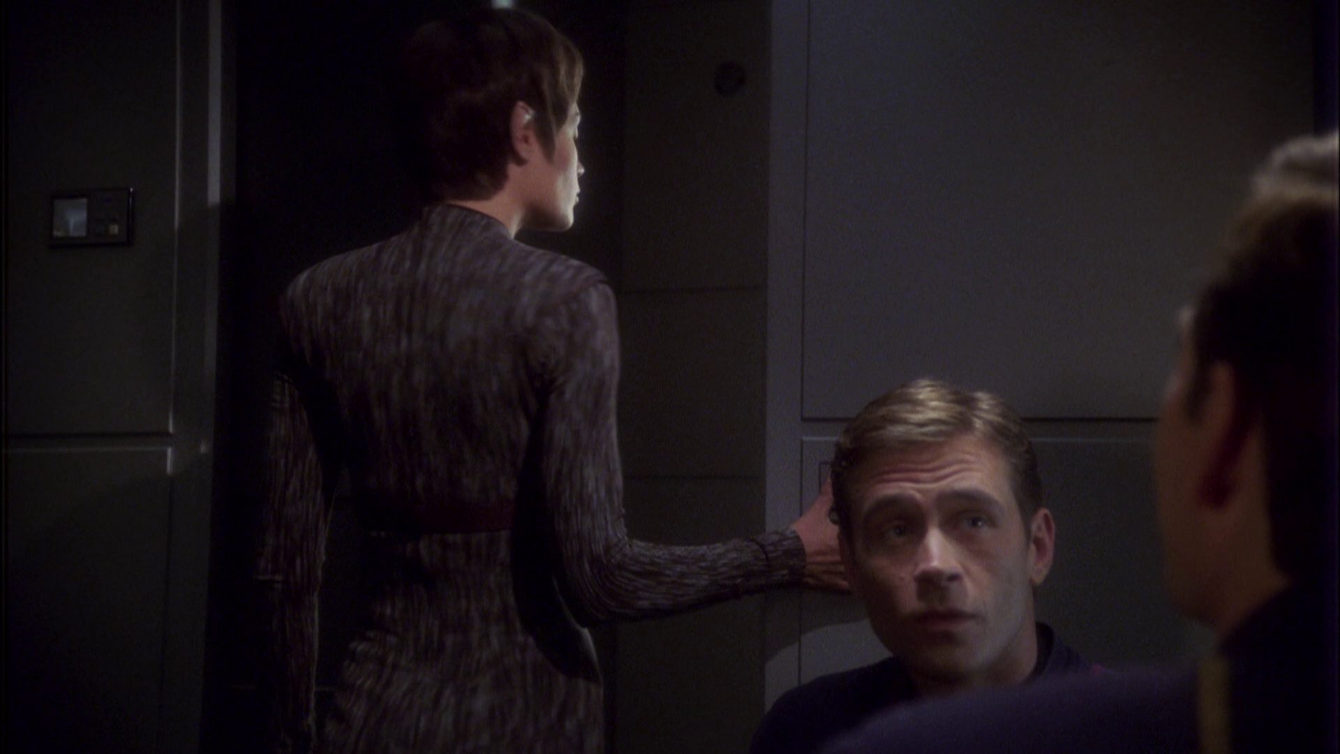 extant_StarTrek_ENT_1x07-TheAndorianIncident_0342.jpg