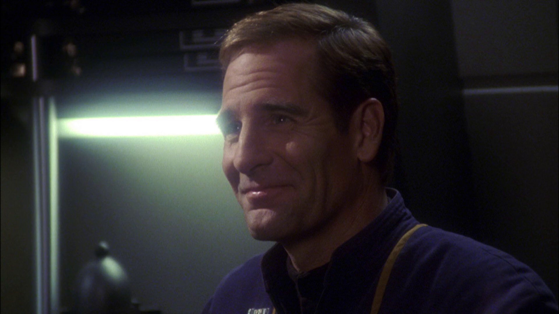 extant_StarTrek_ENT_1x07-TheAndorianIncident_0345.jpg