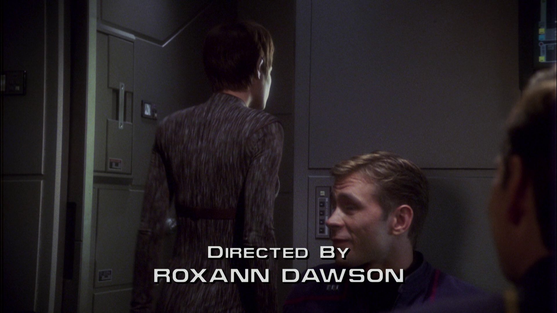 extant_StarTrek_ENT_1x07-TheAndorianIncident_0347.jpg