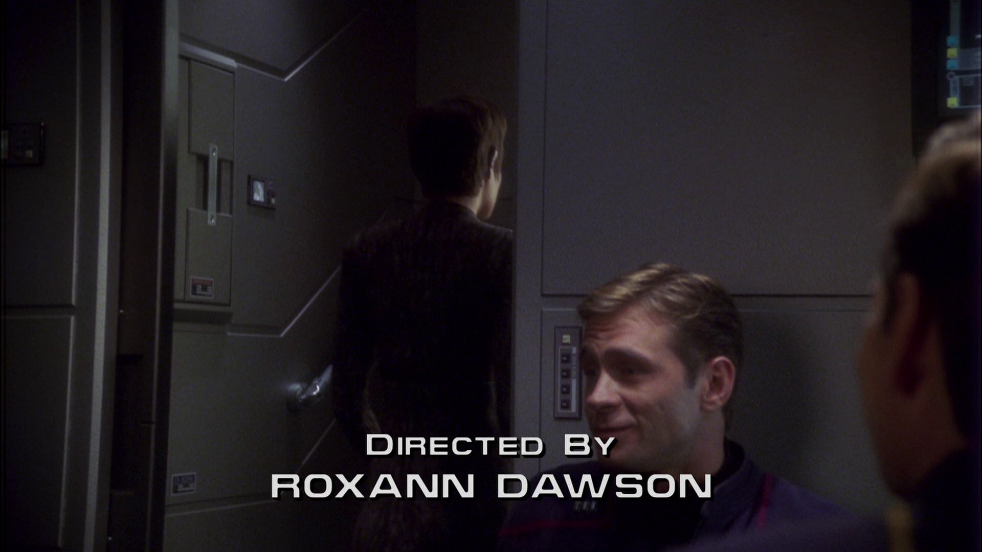 extant_StarTrek_ENT_1x07-TheAndorianIncident_0348.jpg