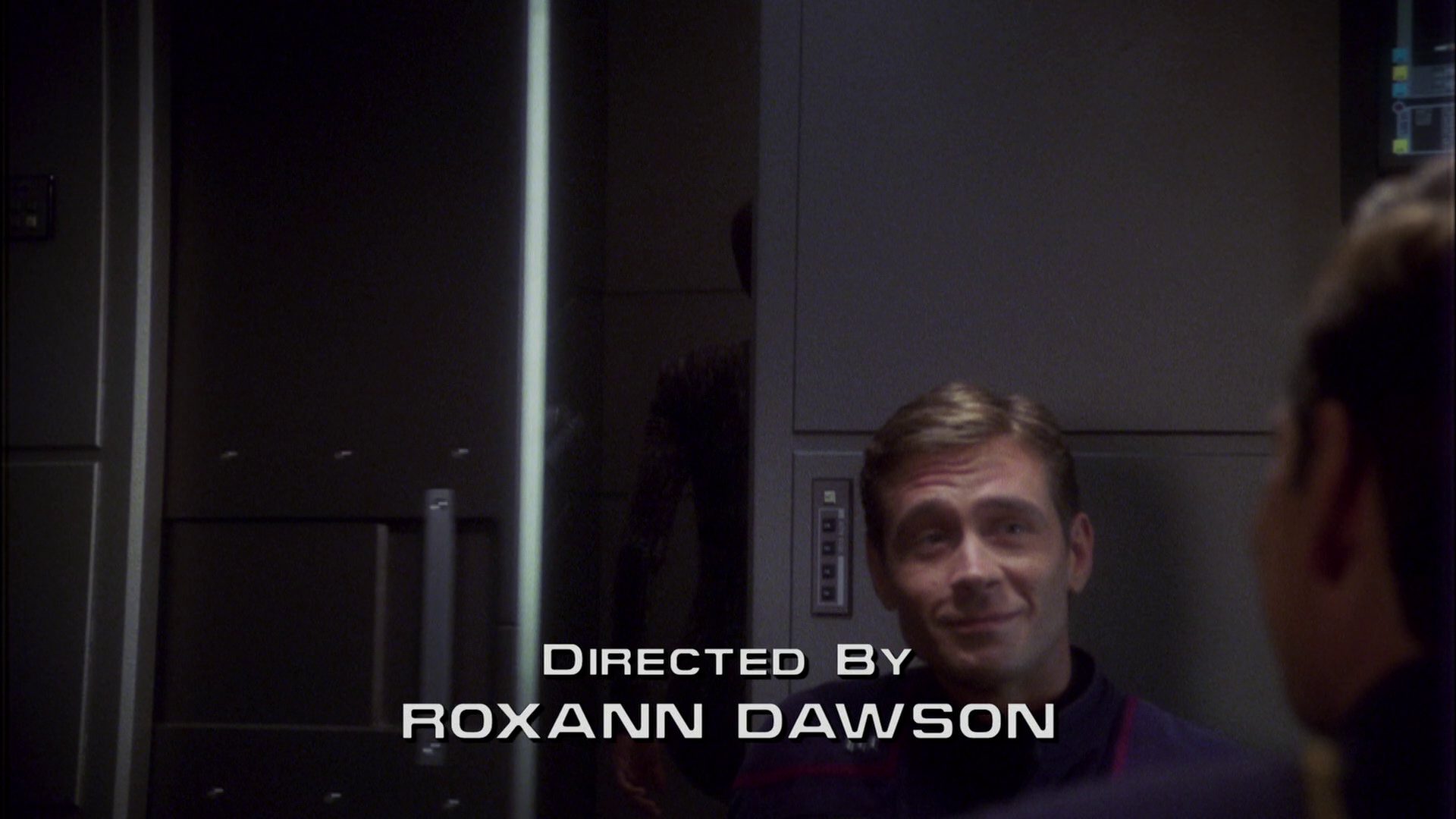 extant_StarTrek_ENT_1x07-TheAndorianIncident_0349.jpg