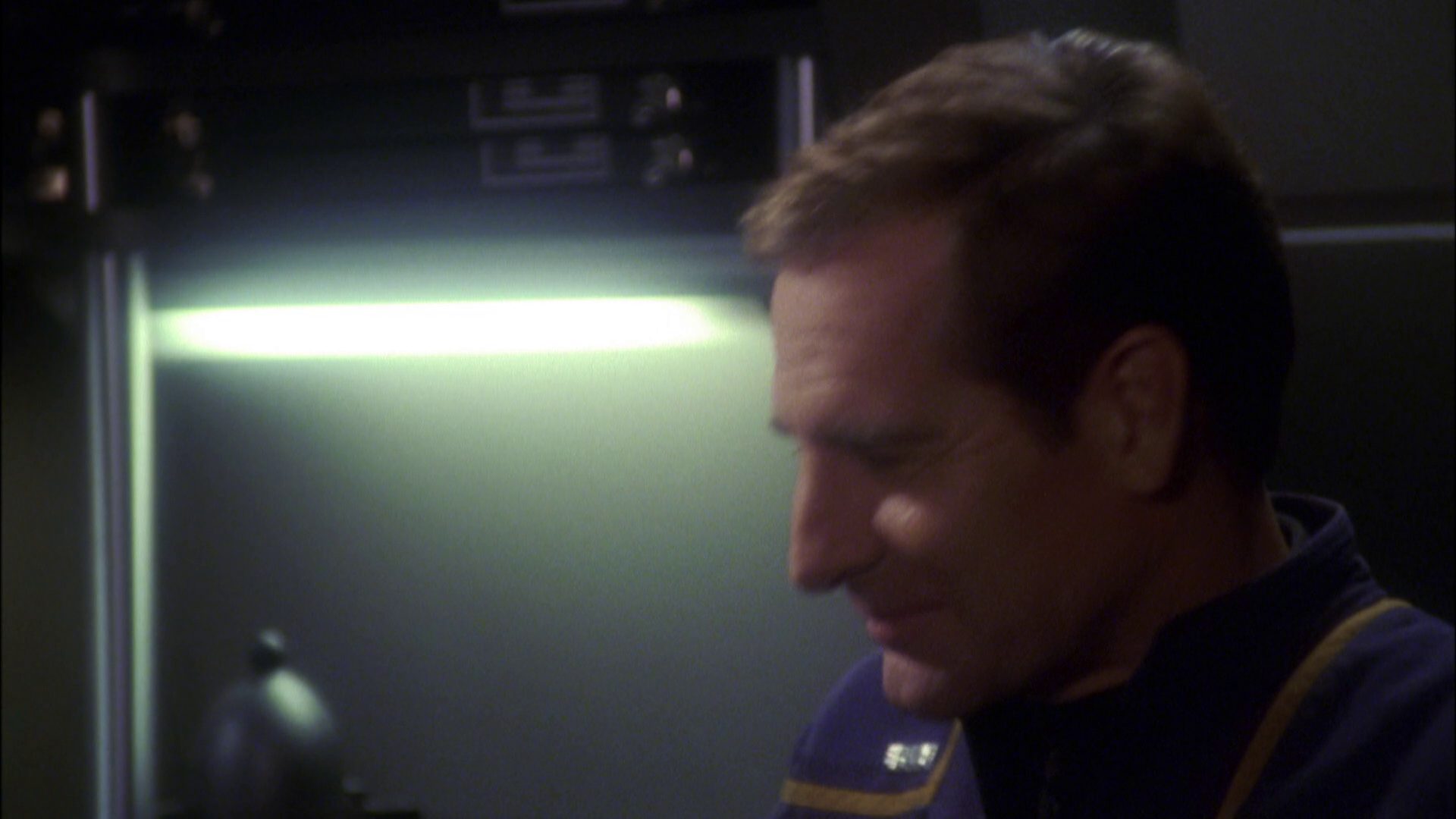extant_StarTrek_ENT_1x07-TheAndorianIncident_0351.jpg