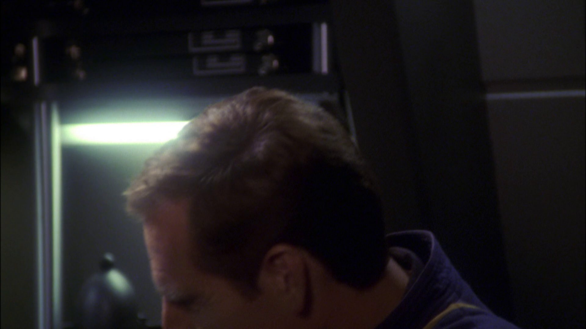 extant_StarTrek_ENT_1x07-TheAndorianIncident_0352.jpg