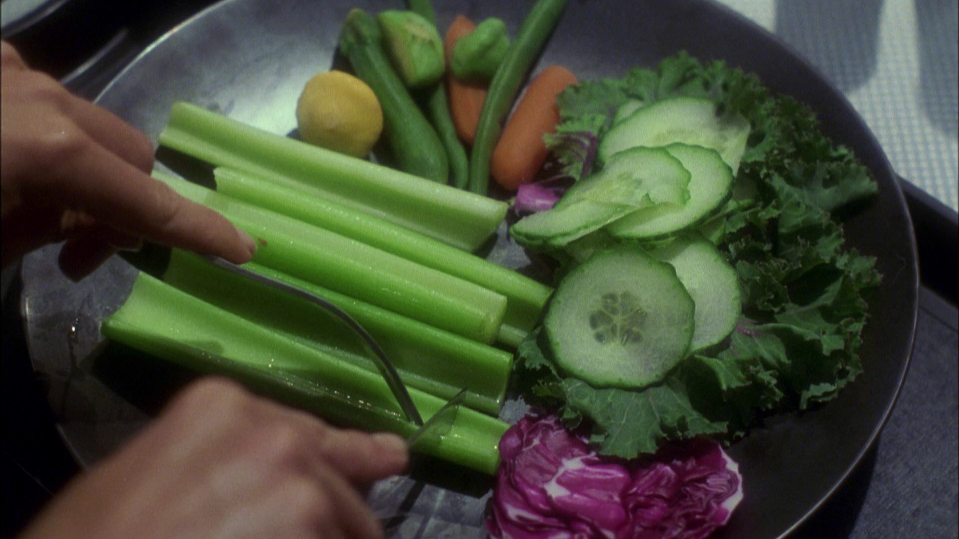 extant_StarTrek_ENT_1x07-TheAndorianIncident_0354.jpg