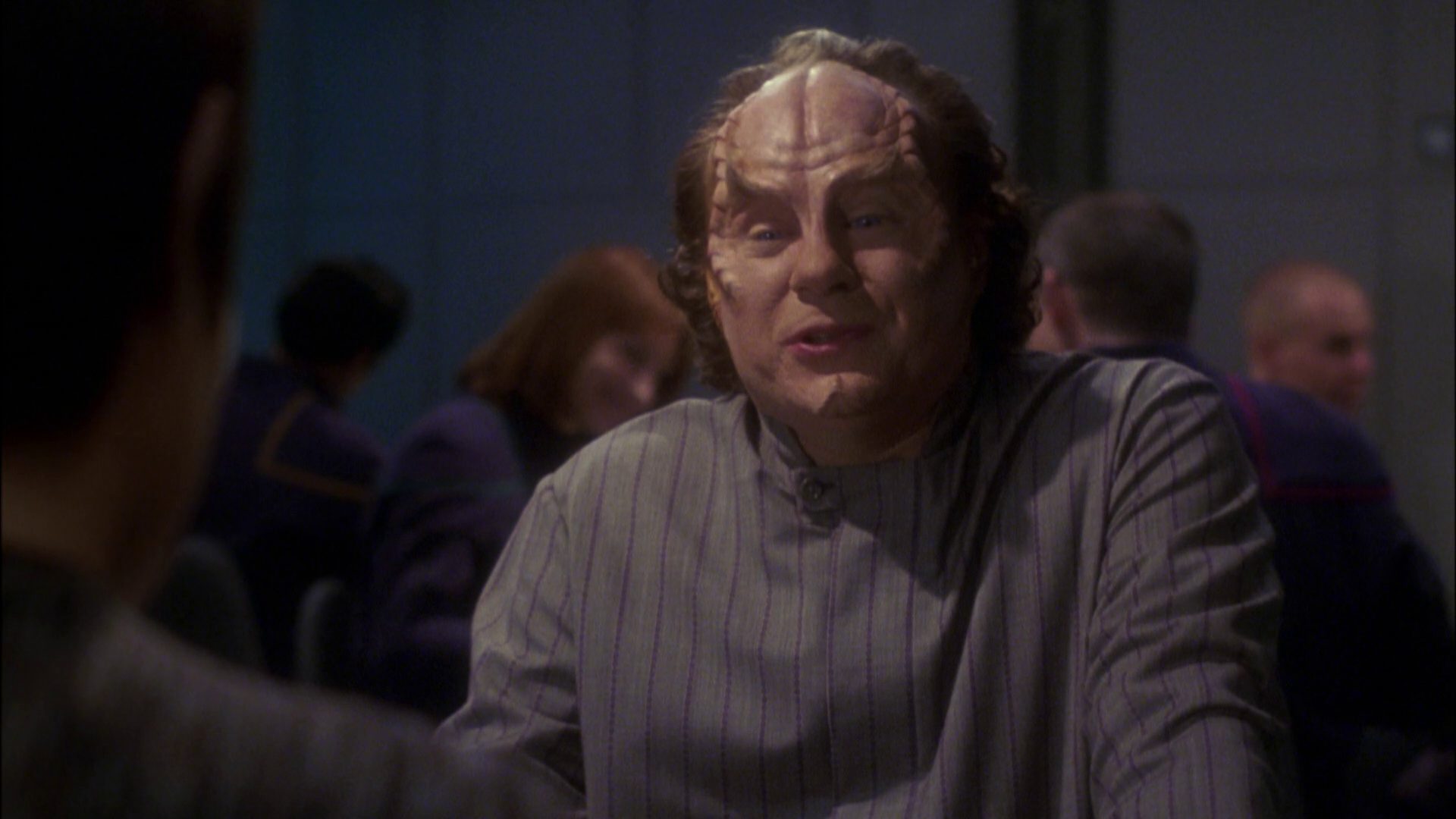 extant_StarTrek_ENT_1x07-TheAndorianIncident_0356.jpg