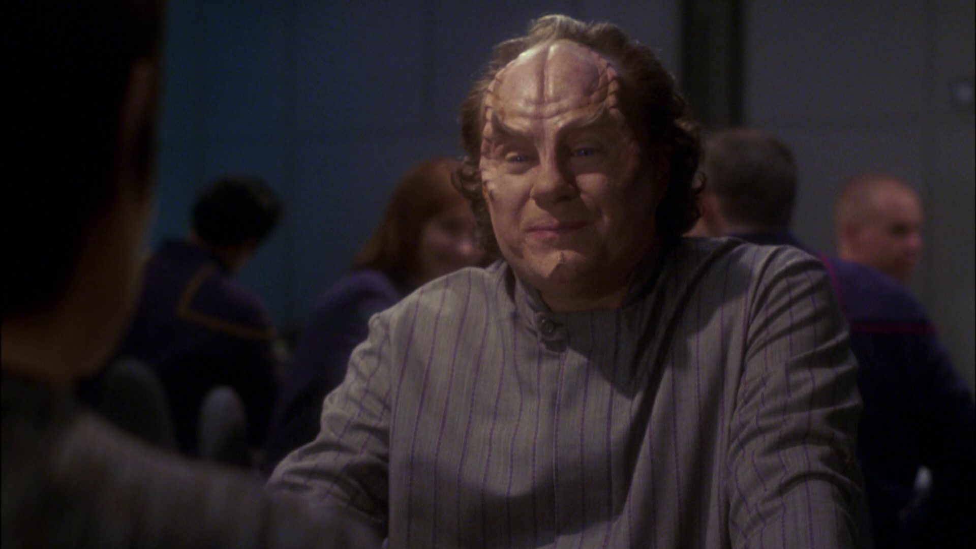 extant_StarTrek_ENT_1x07-TheAndorianIncident_0357.jpg