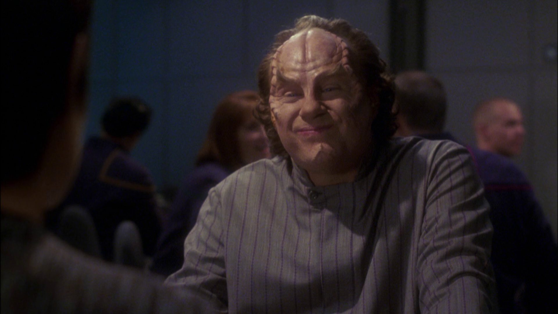 extant_StarTrek_ENT_1x07-TheAndorianIncident_0359.jpg