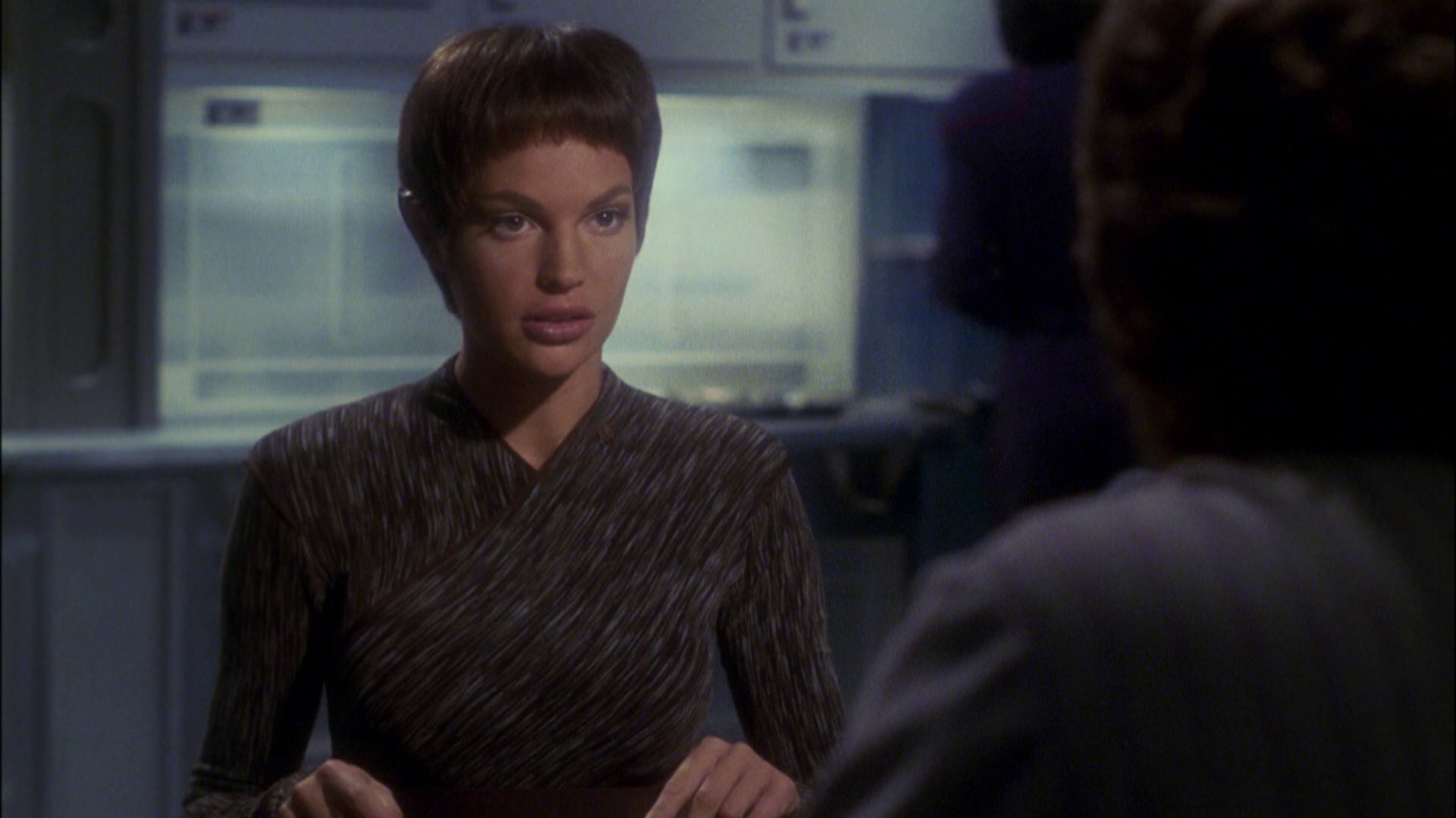 extant_StarTrek_ENT_1x07-TheAndorianIncident_0361.jpg