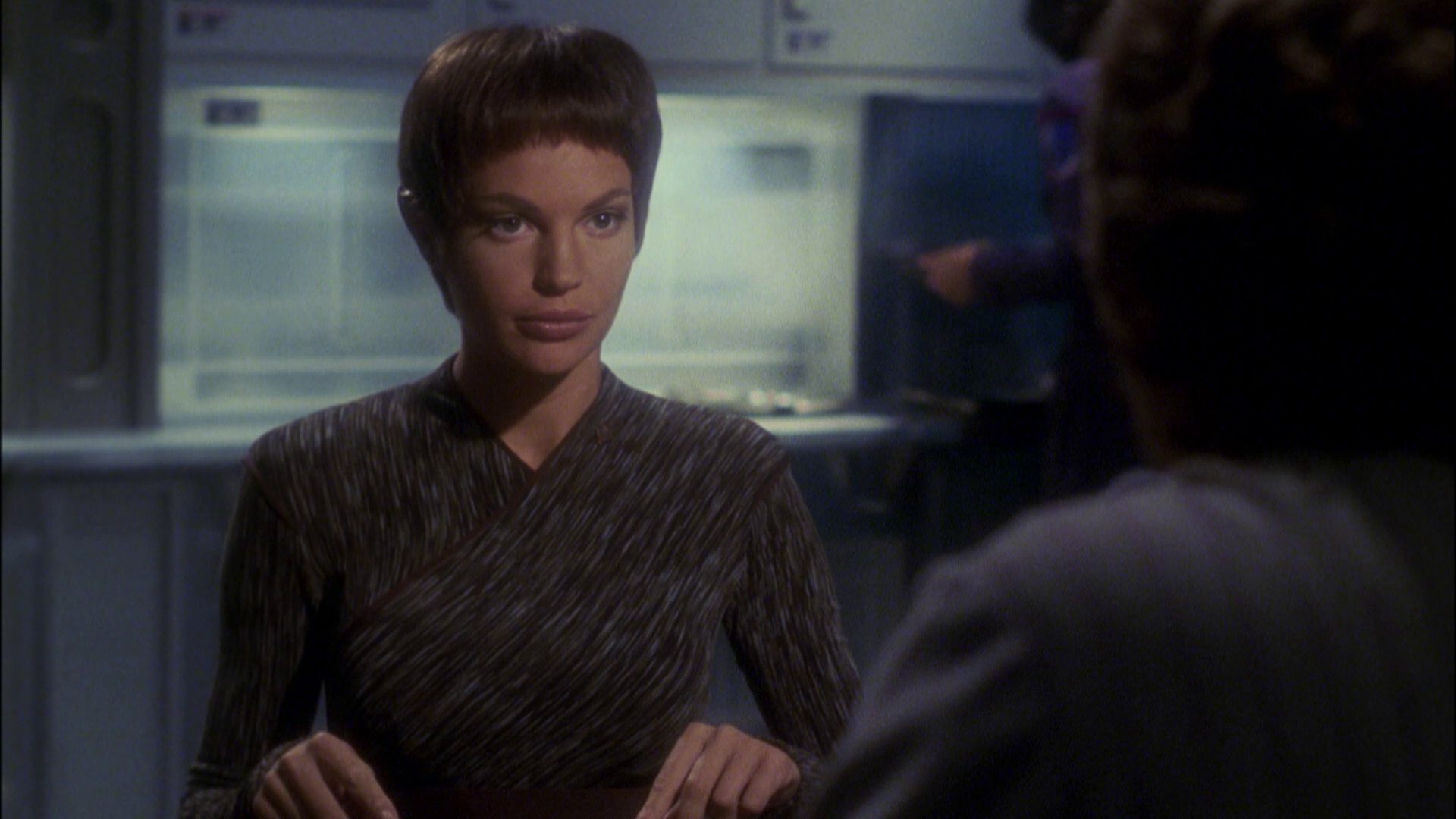 extant_StarTrek_ENT_1x07-TheAndorianIncident_0362.jpg