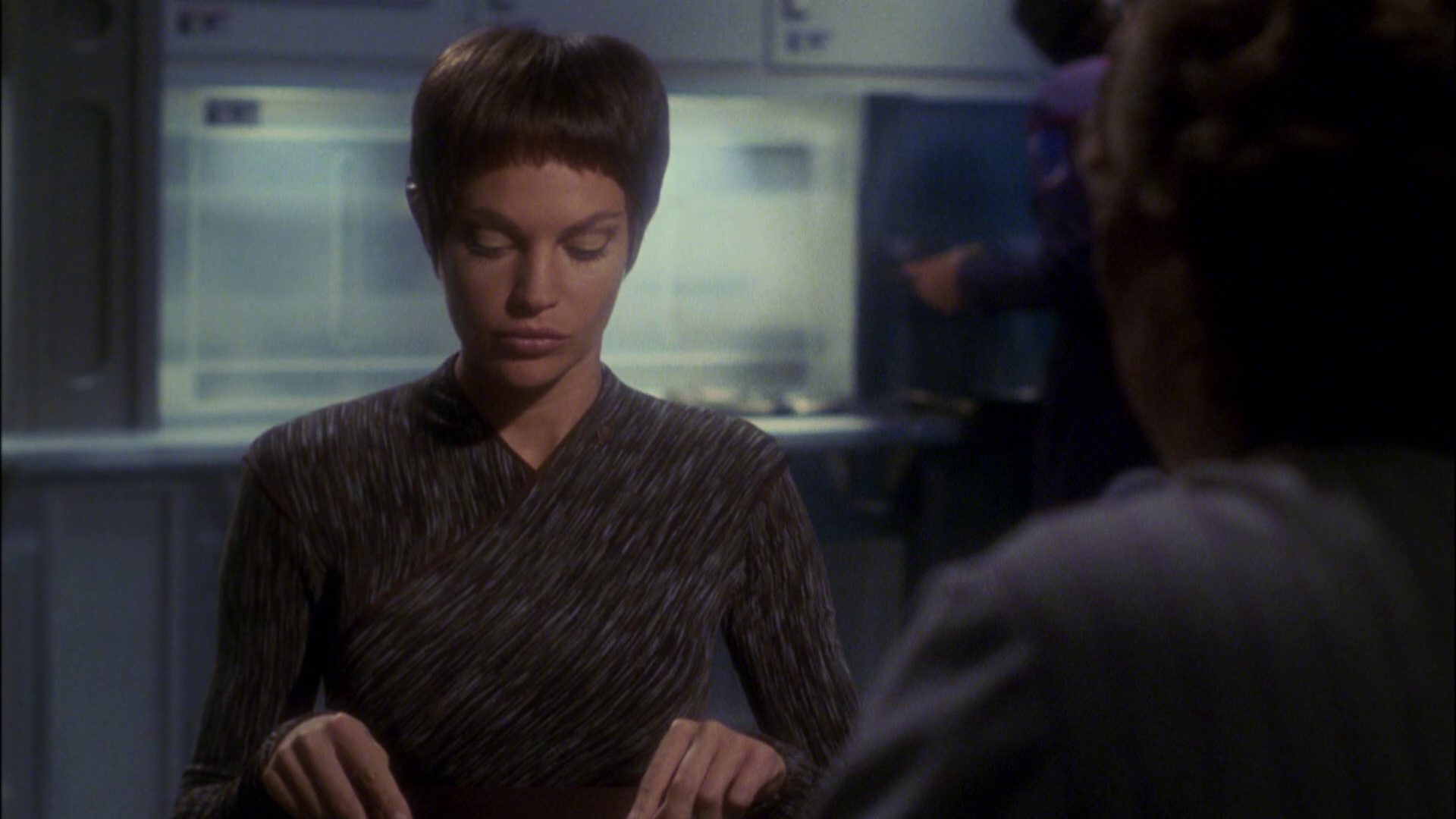 extant_StarTrek_ENT_1x07-TheAndorianIncident_0363.jpg