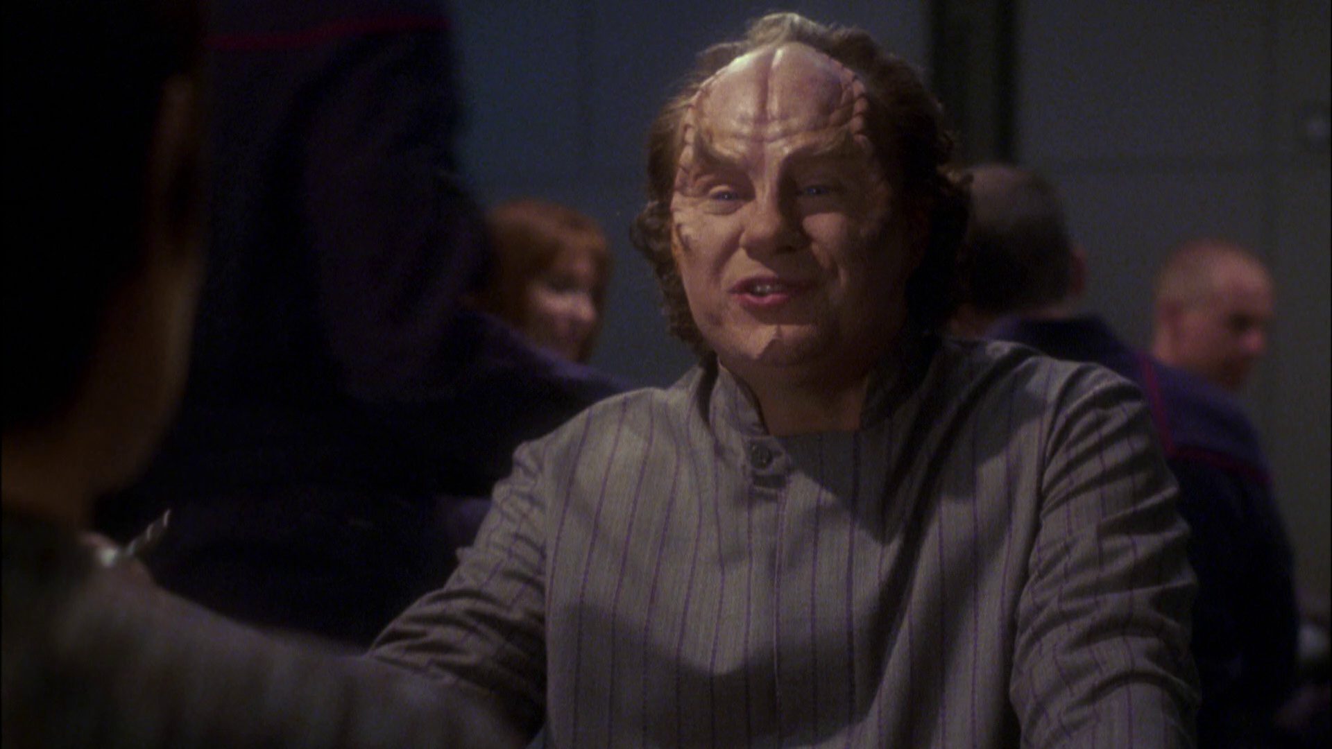 extant_StarTrek_ENT_1x07-TheAndorianIncident_0366.jpg