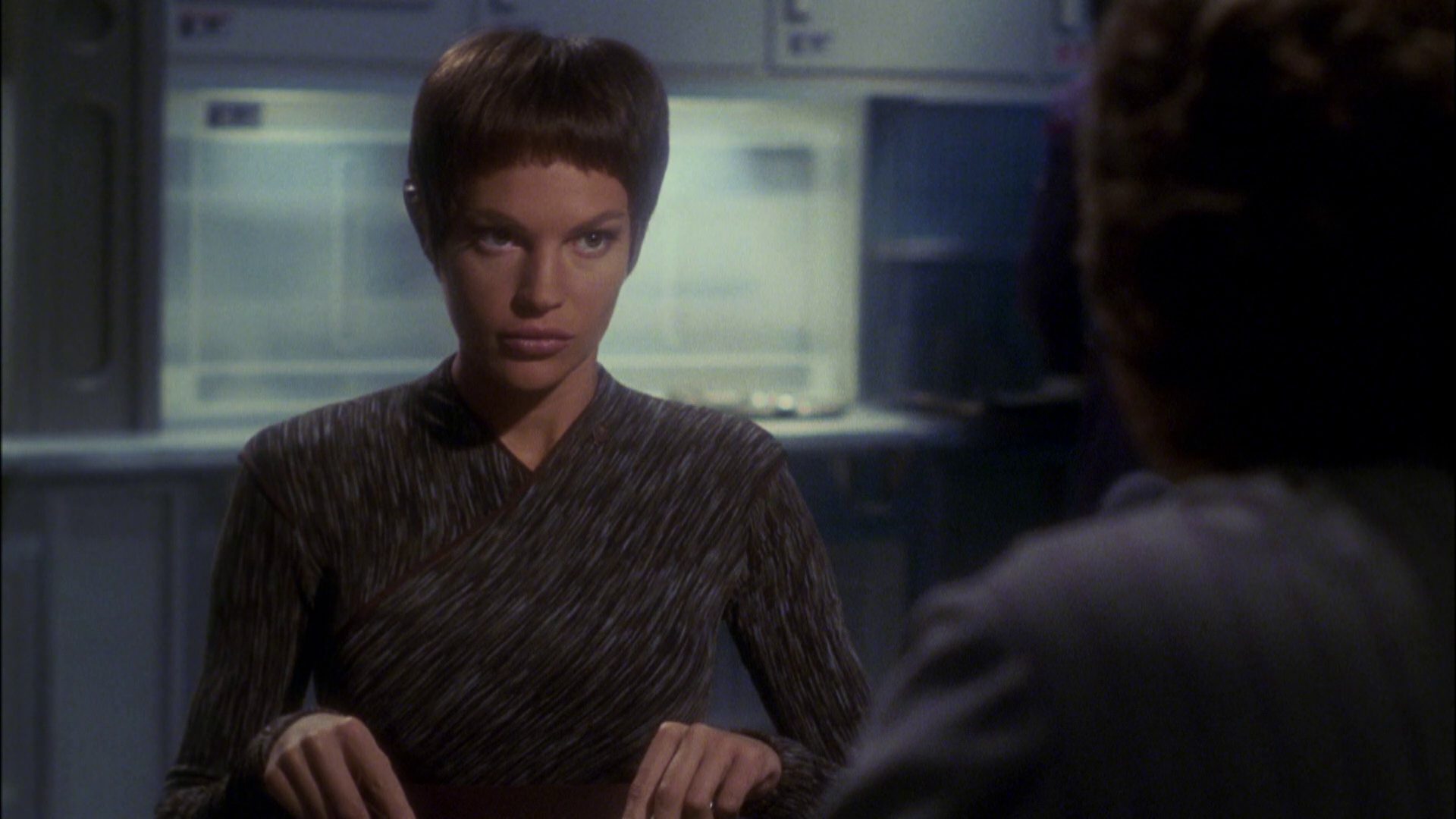 extant_StarTrek_ENT_1x07-TheAndorianIncident_0367.jpg