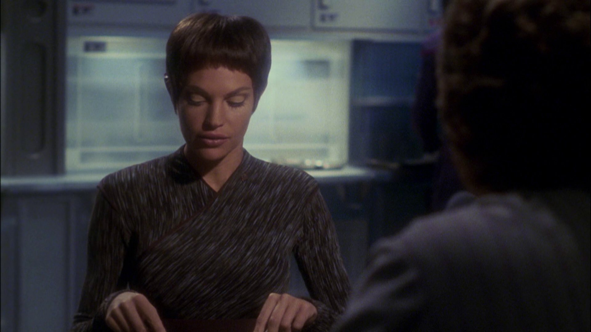 extant_StarTrek_ENT_1x07-TheAndorianIncident_0368.jpg