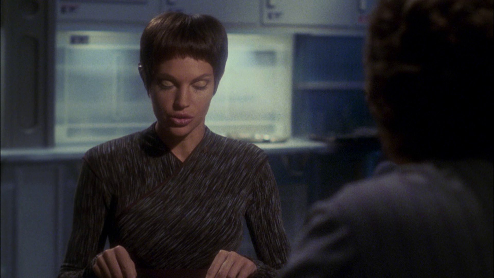 extant_StarTrek_ENT_1x07-TheAndorianIncident_0370.jpg