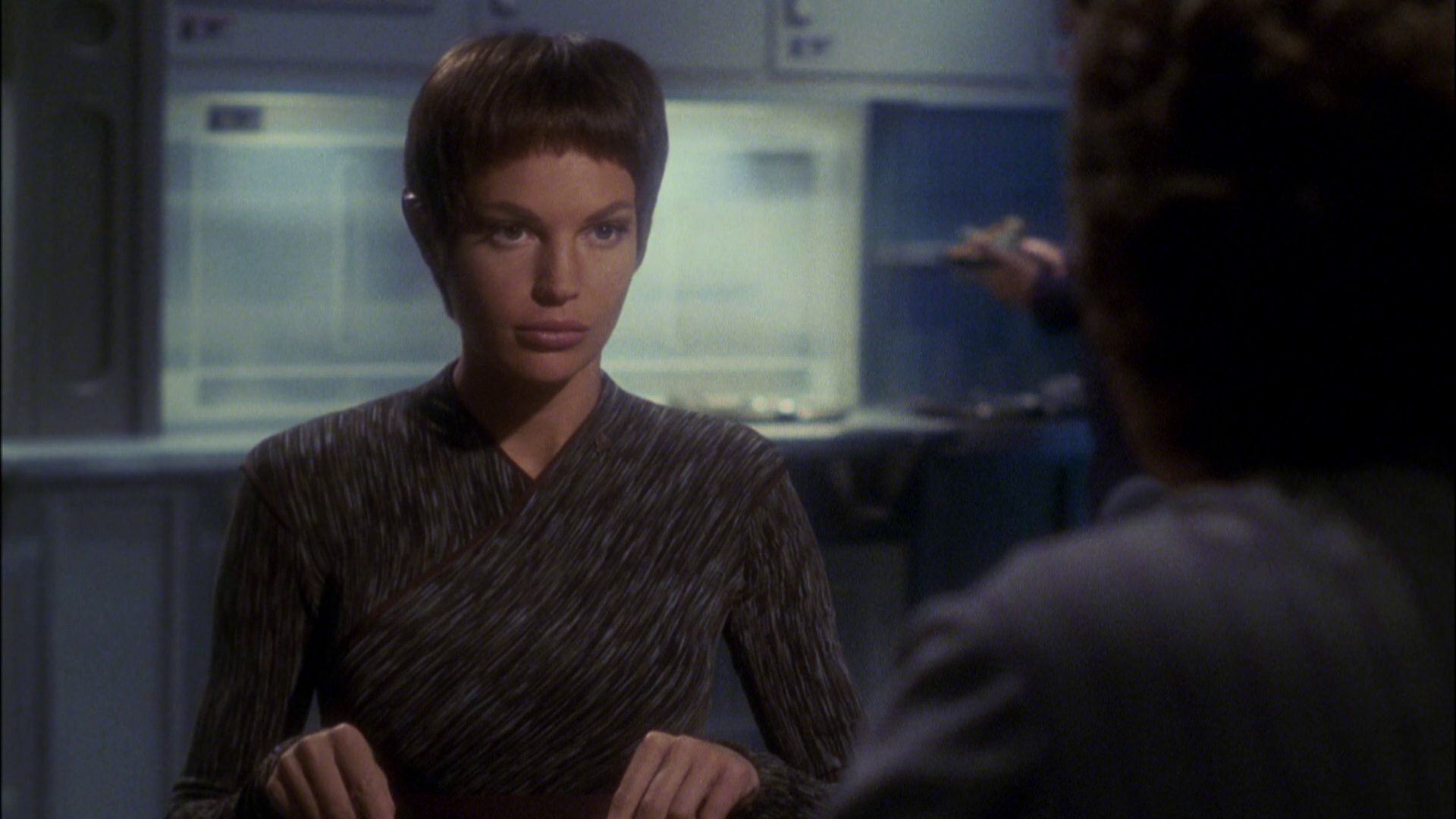 extant_StarTrek_ENT_1x07-TheAndorianIncident_0371.jpg