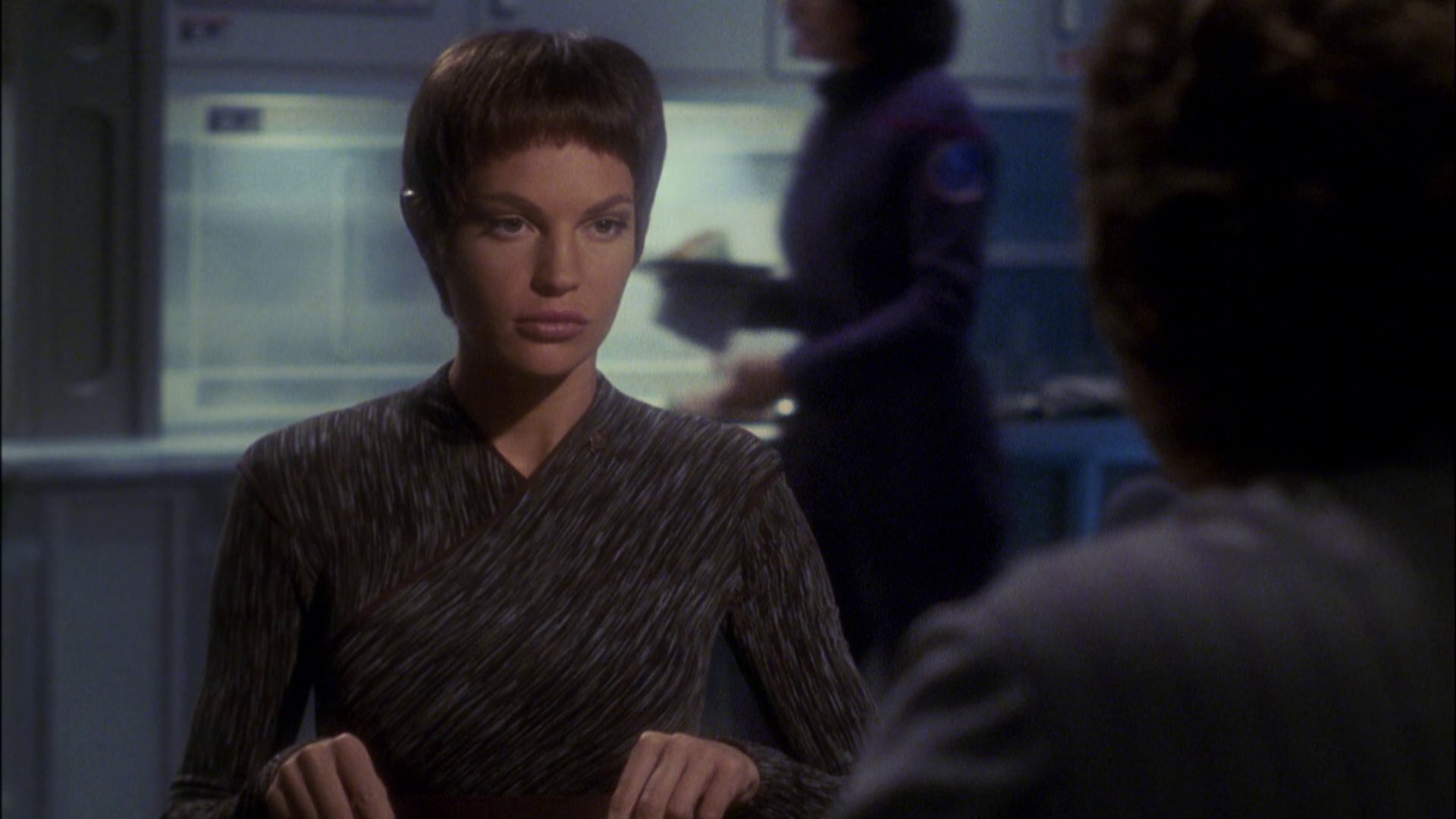extant_StarTrek_ENT_1x07-TheAndorianIncident_0372.jpg