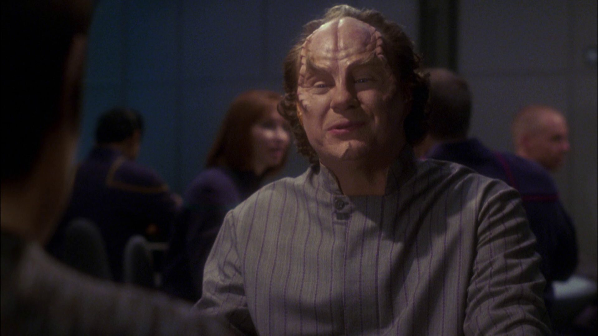 extant_StarTrek_ENT_1x07-TheAndorianIncident_0375.jpg