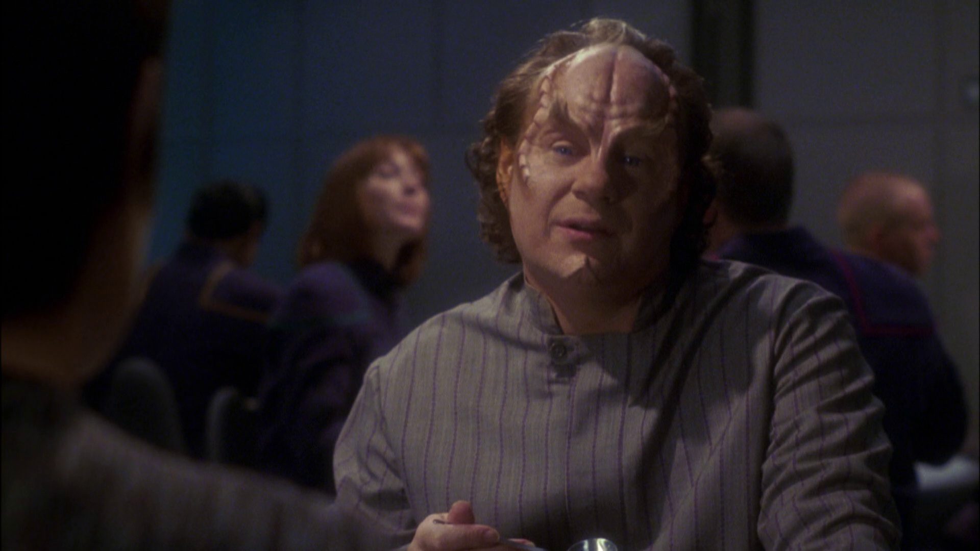 extant_StarTrek_ENT_1x07-TheAndorianIncident_0382.jpg