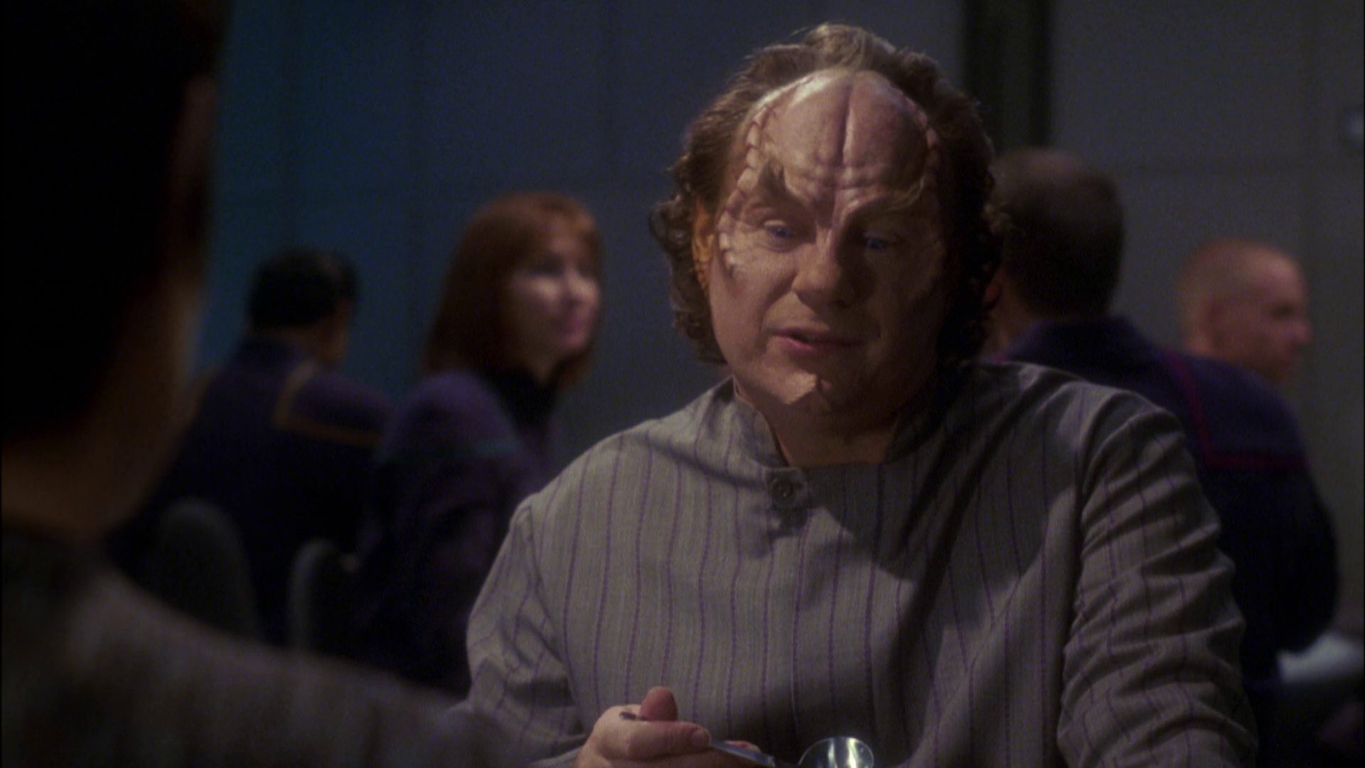 extant_StarTrek_ENT_1x07-TheAndorianIncident_0384.jpg