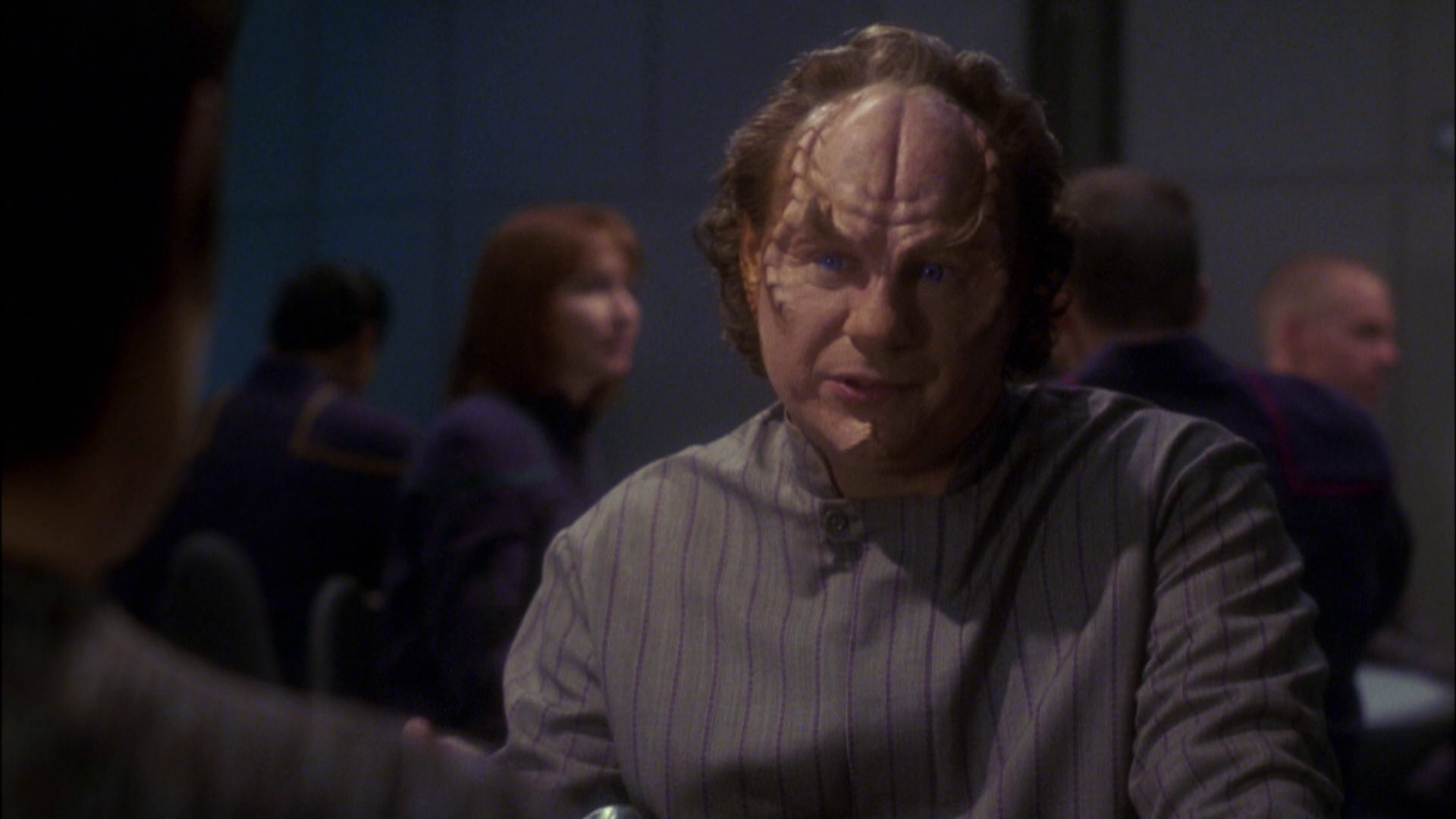 extant_StarTrek_ENT_1x07-TheAndorianIncident_0385.jpg