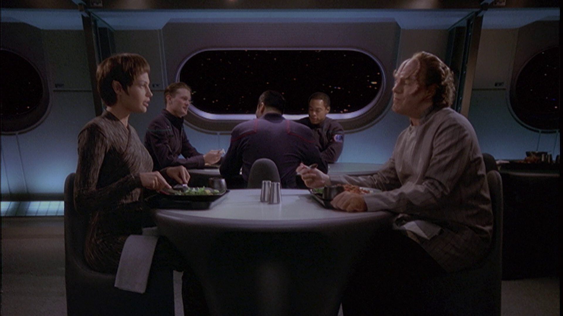 extant_StarTrek_ENT_1x07-TheAndorianIncident_0391.jpg