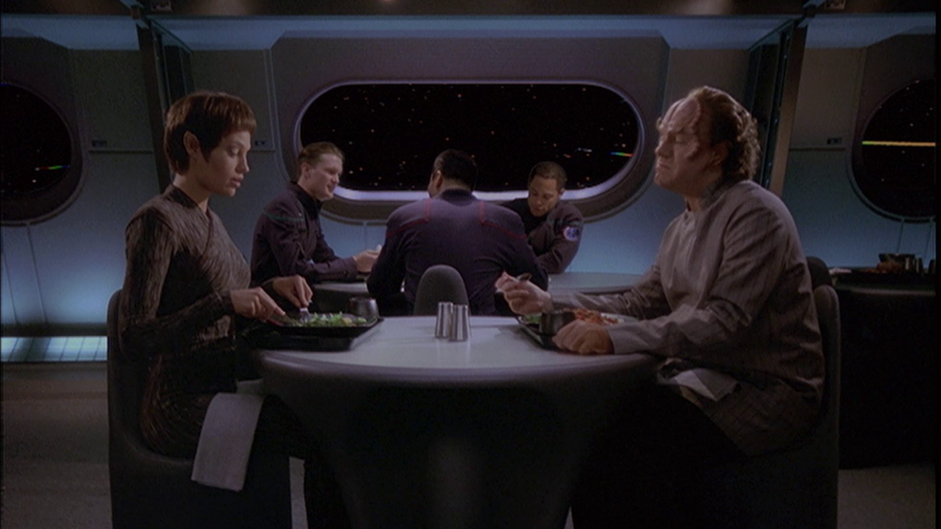 extant_StarTrek_ENT_1x07-TheAndorianIncident_0392.jpg