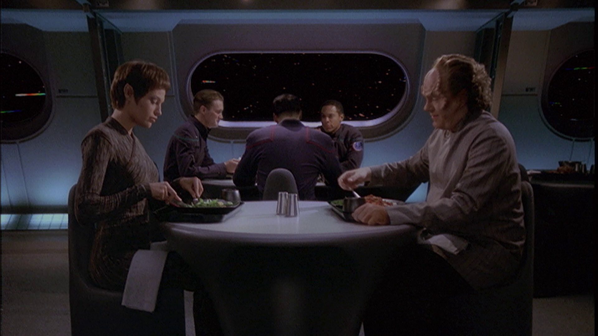 extant_StarTrek_ENT_1x07-TheAndorianIncident_0396.jpg
