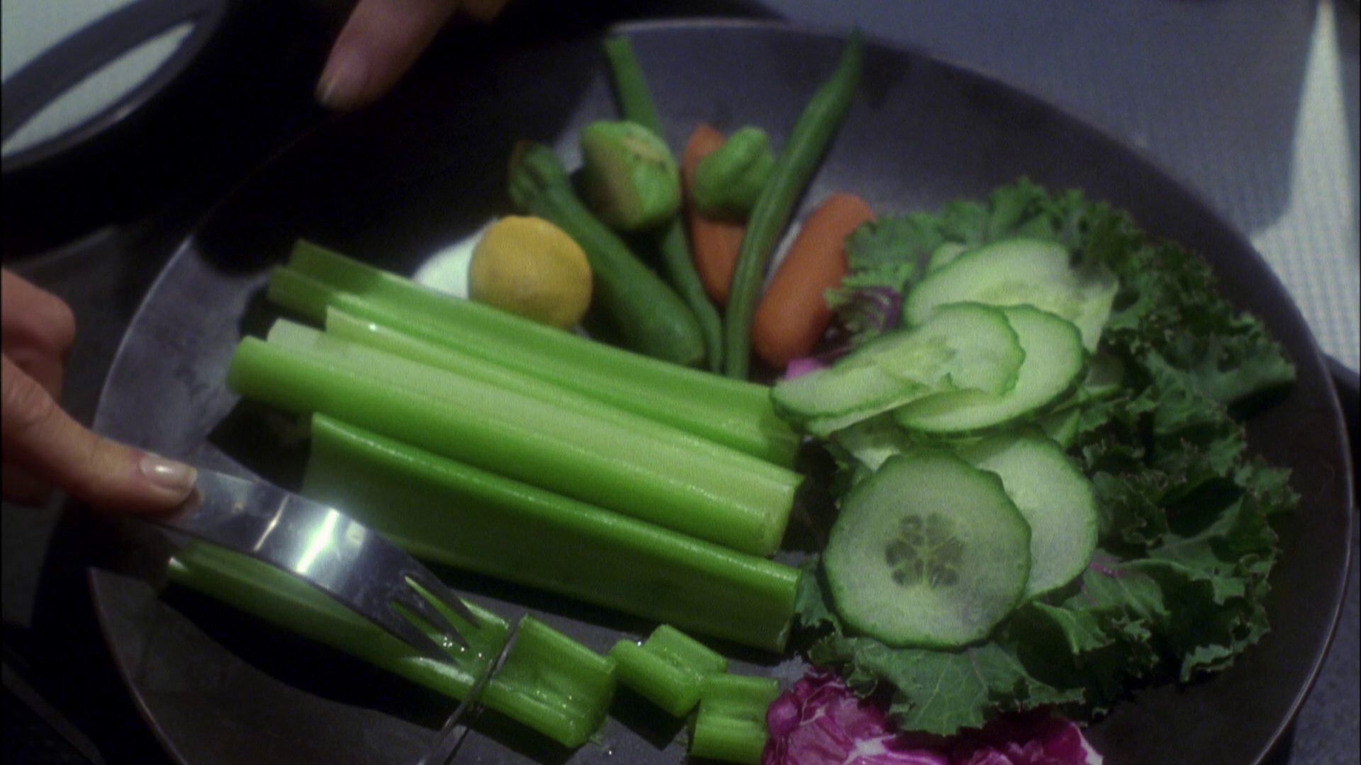 extant_StarTrek_ENT_1x07-TheAndorianIncident_0397.jpg