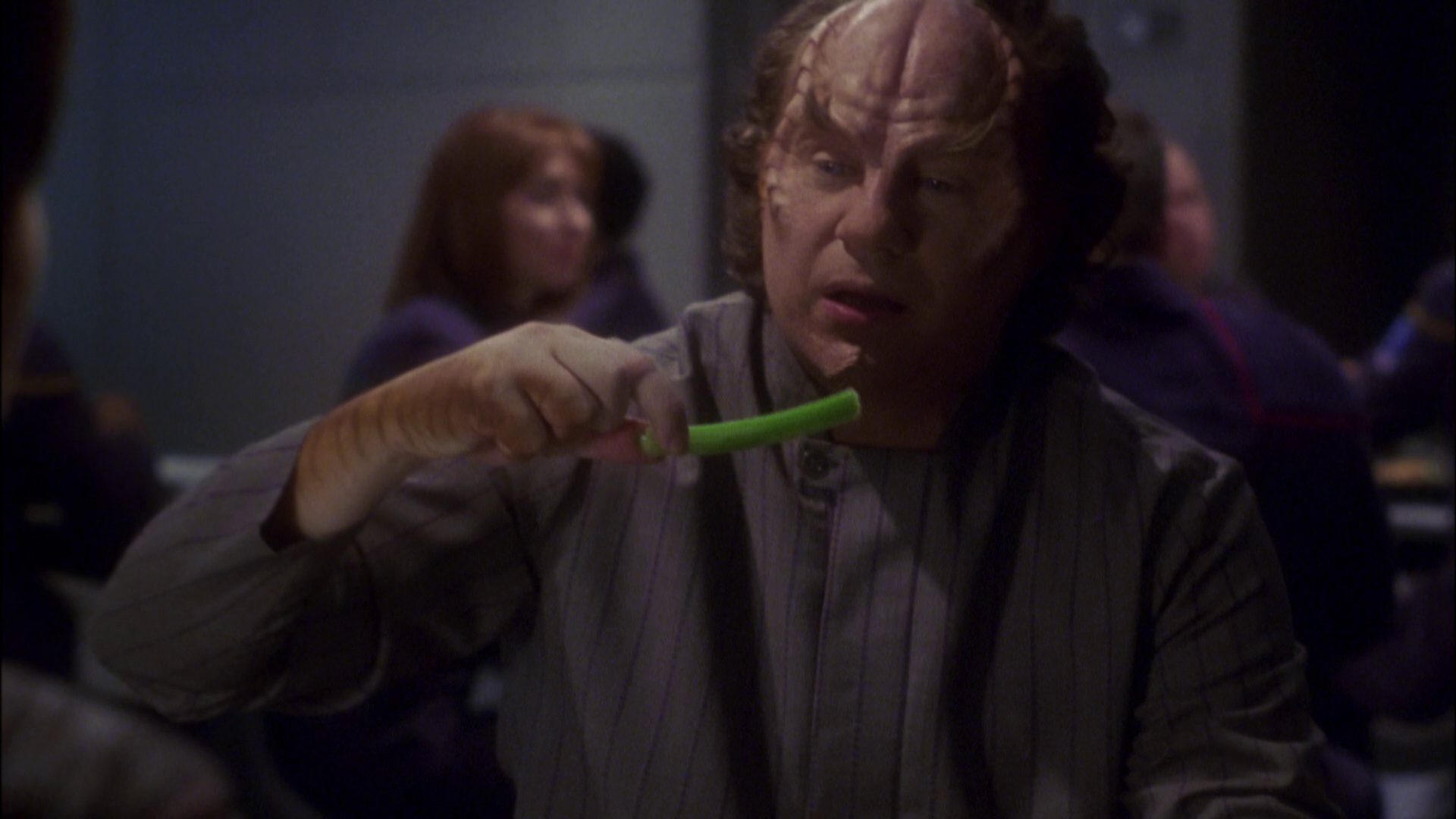 extant_StarTrek_ENT_1x07-TheAndorianIncident_0402.jpg