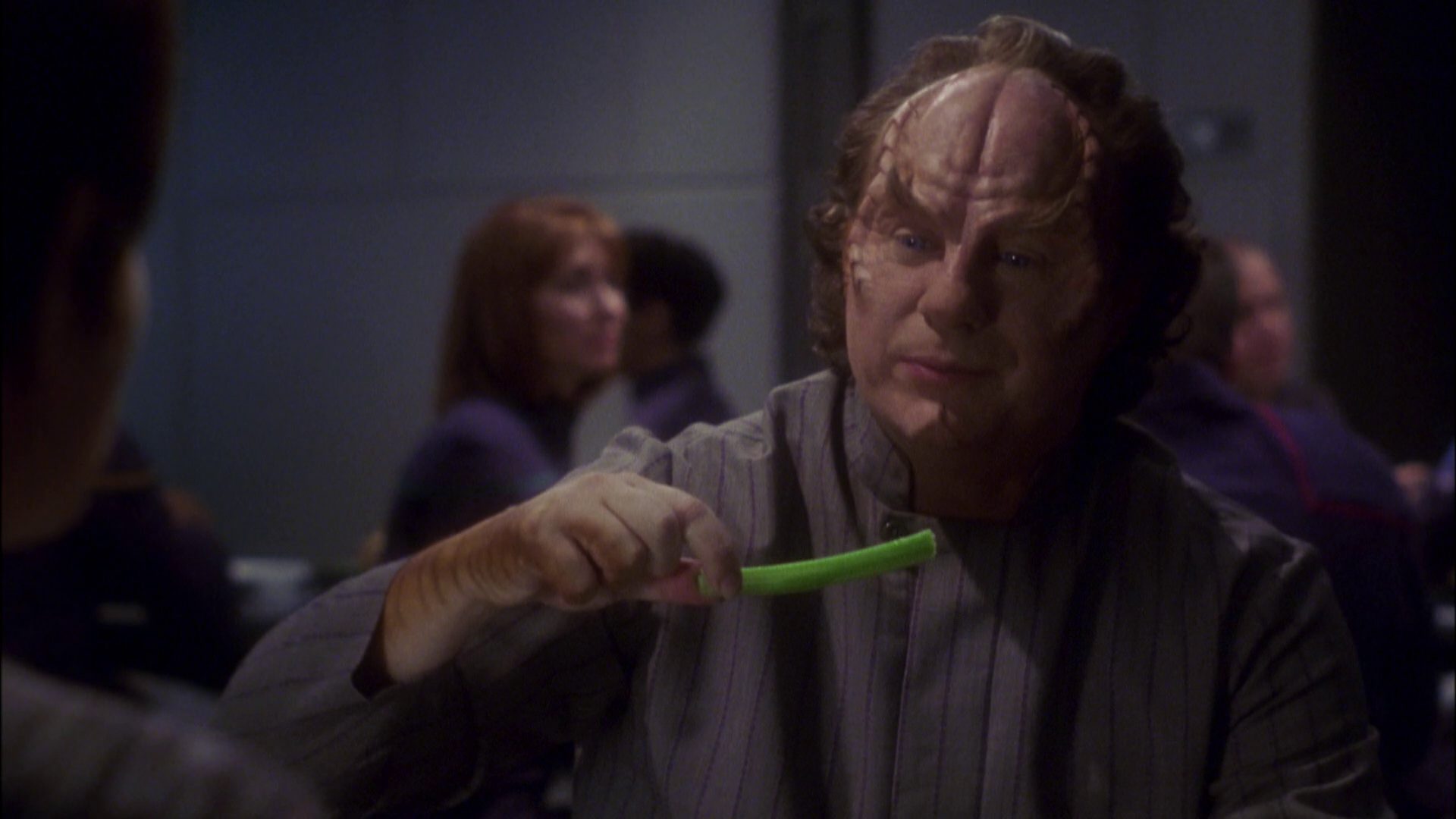extant_StarTrek_ENT_1x07-TheAndorianIncident_0403.jpg